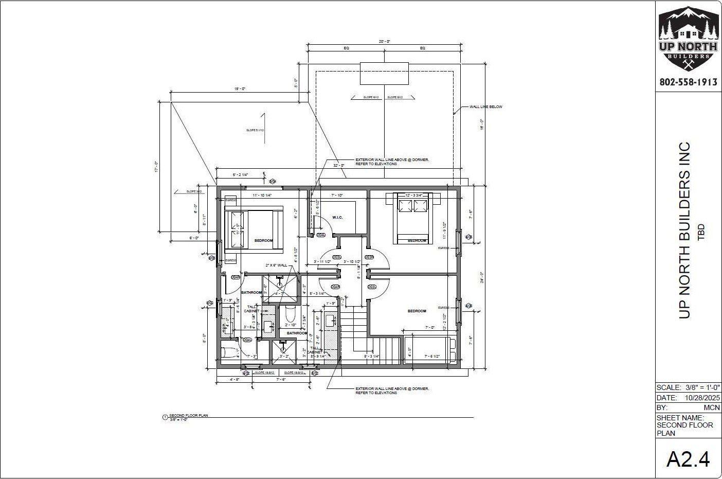 100 Sawyer Hill Road. Mount Holly, VT 05758