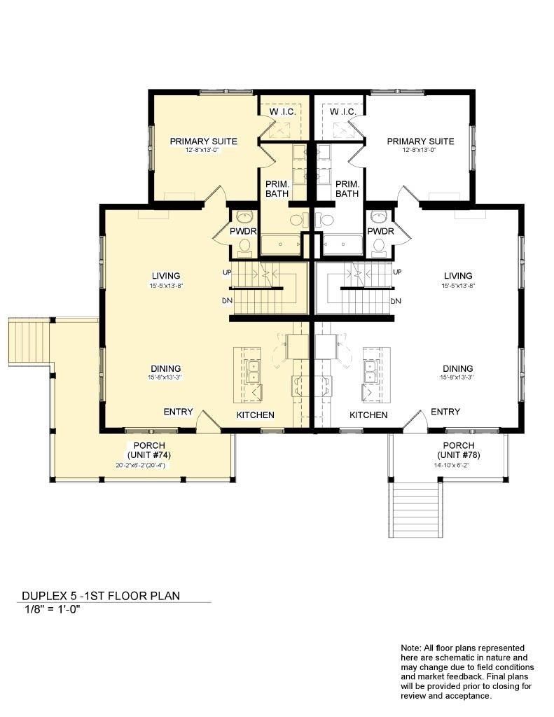 78 Brush Lane. Middlebury, VT 05753
