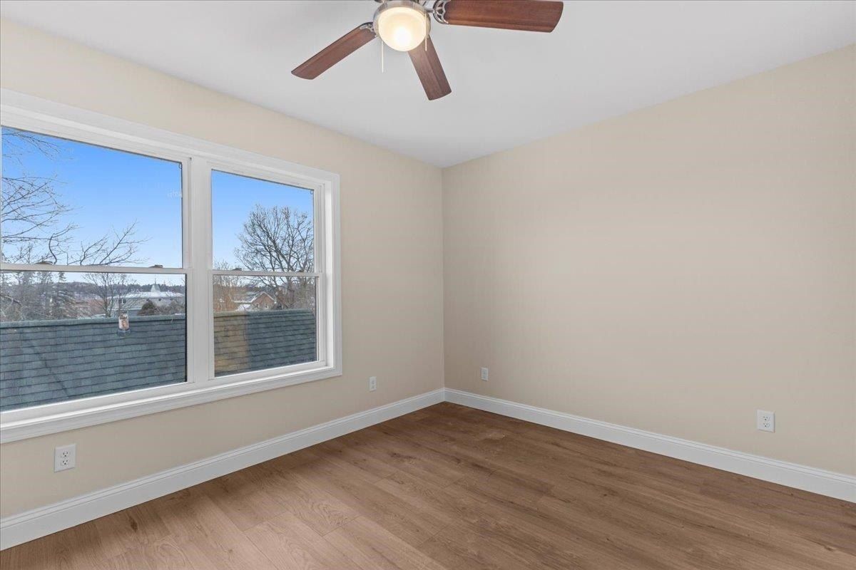 12 Franklin Street. Winooski, VT 05404