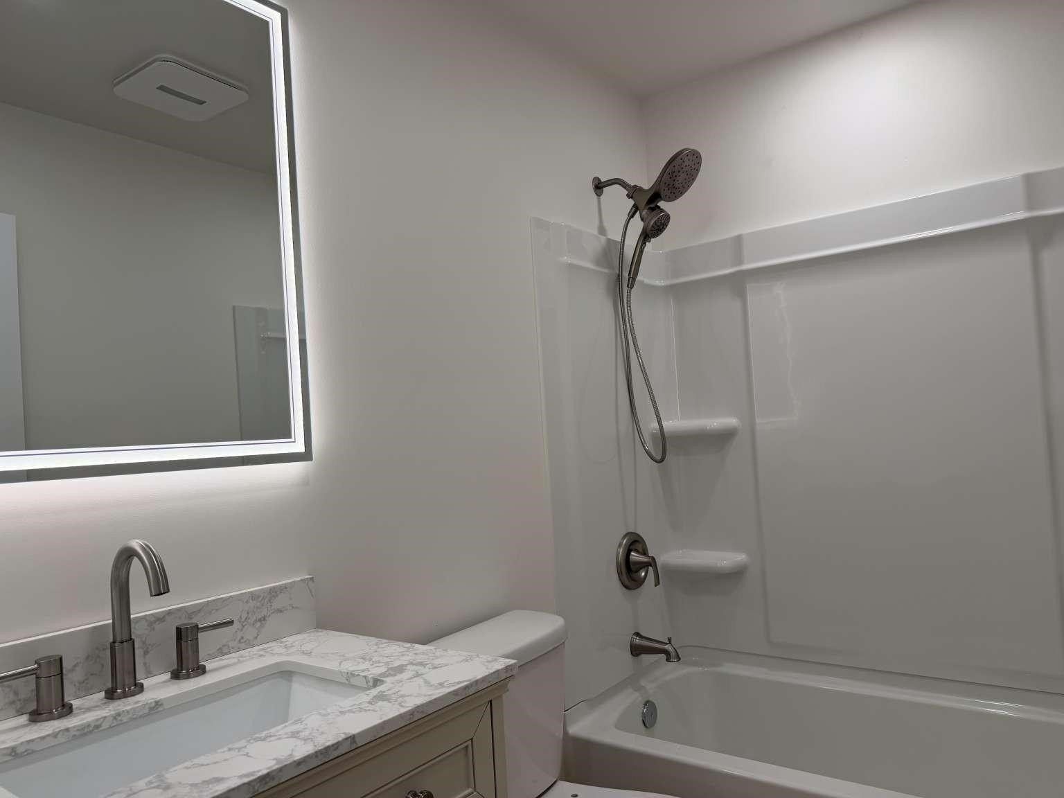 100 Joseph Street. Morristown, VT 05661