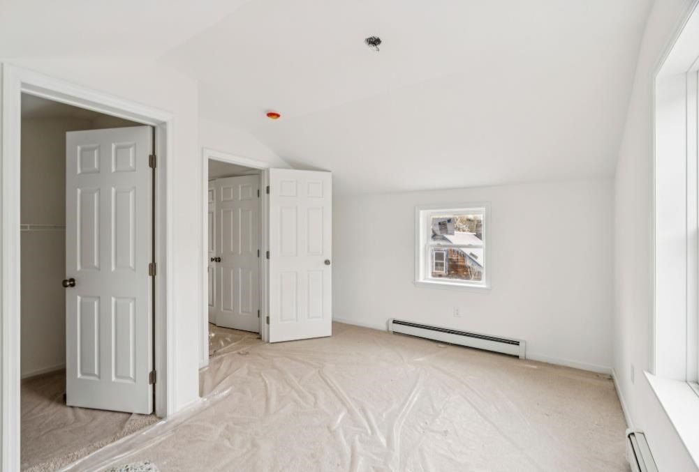 29 National Street. Windsor, VT 05089