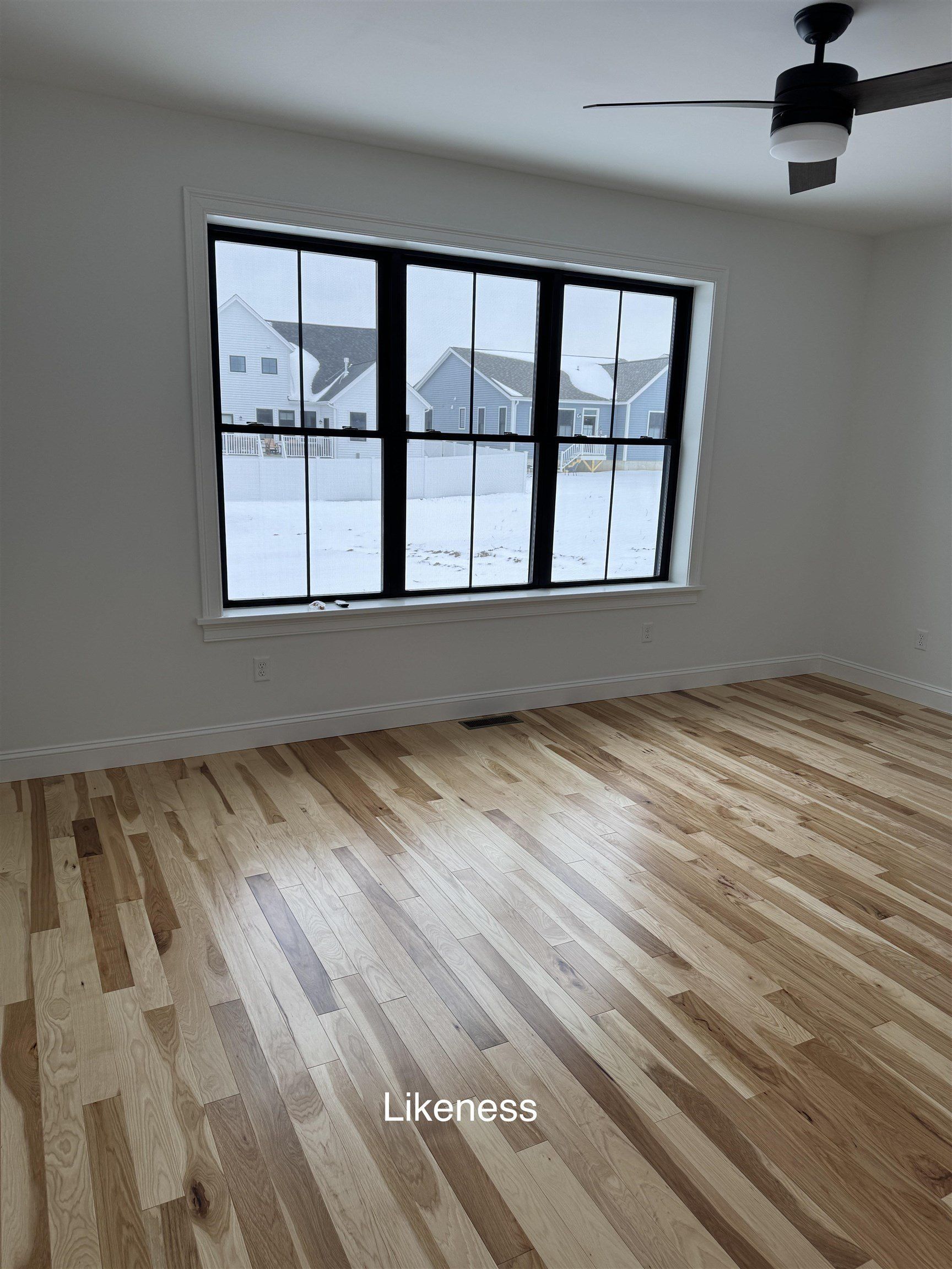 68 Liberty Lane. South Burlington, VT 05403
