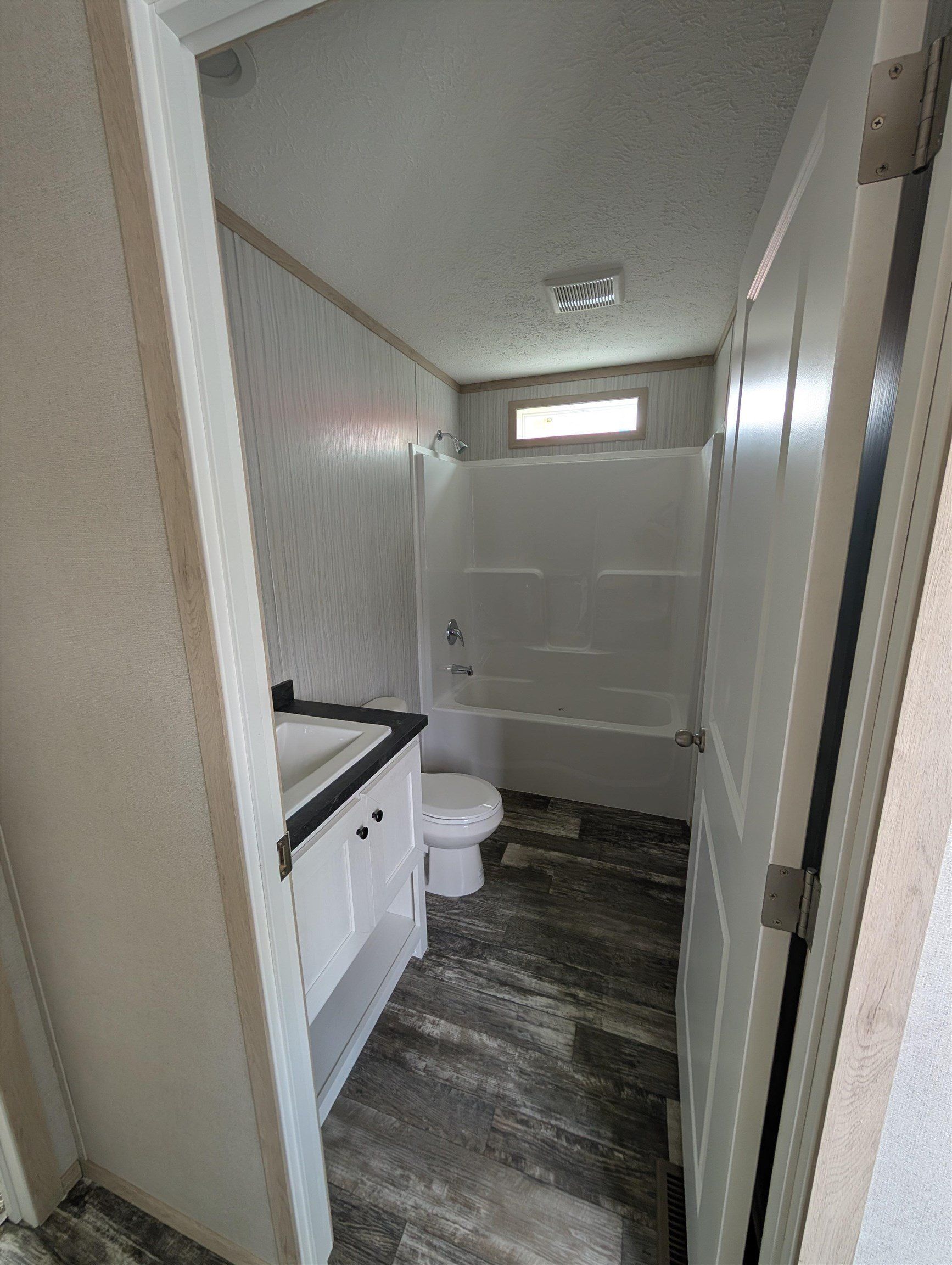 8 Avenue A. Burlington, VT 05408