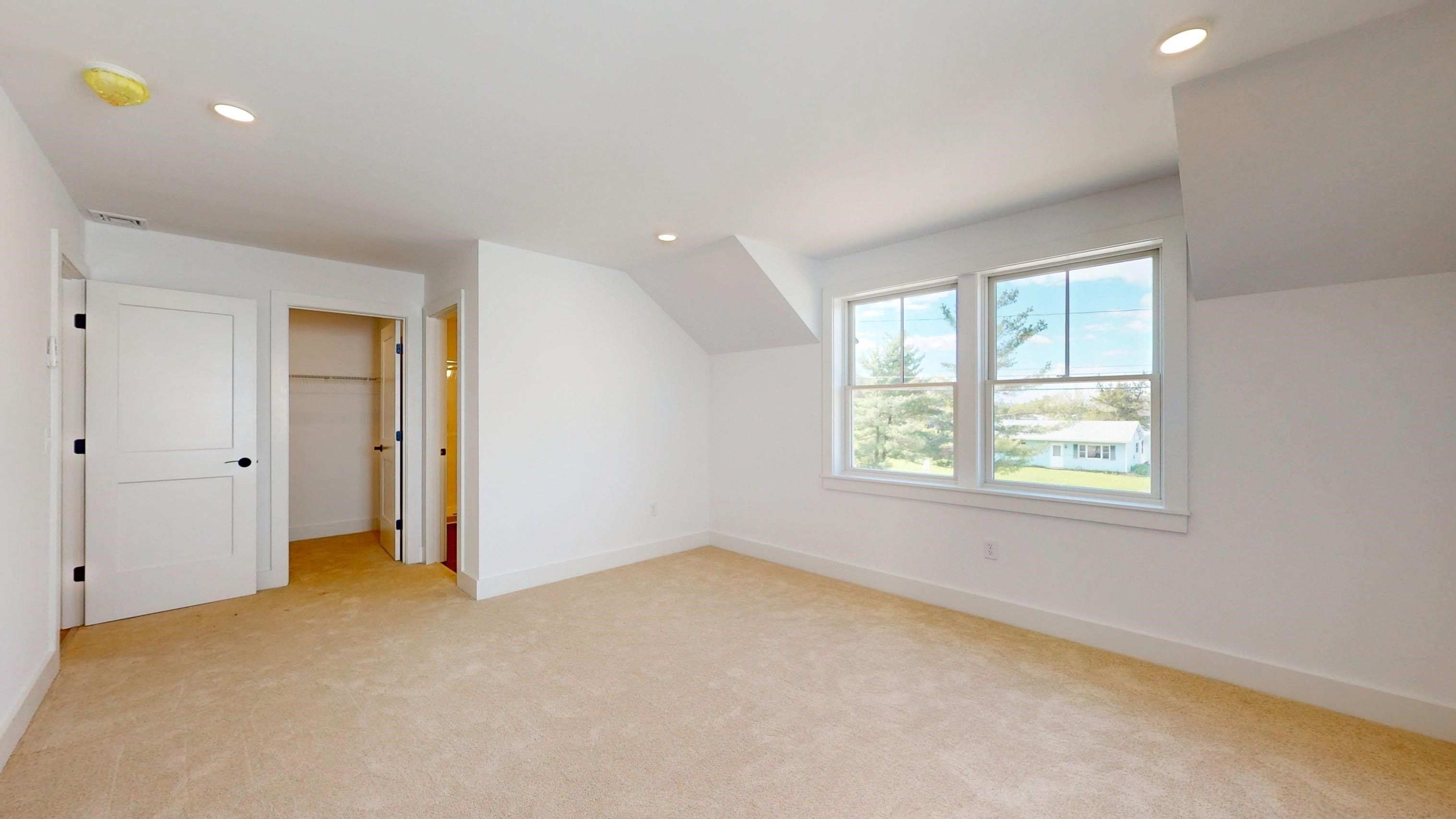40 Brush Lane. Middlebury, VT 05753