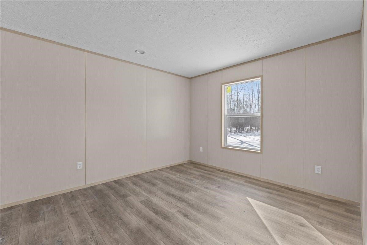 105 Meadow Run. Alburgh, VT 05440