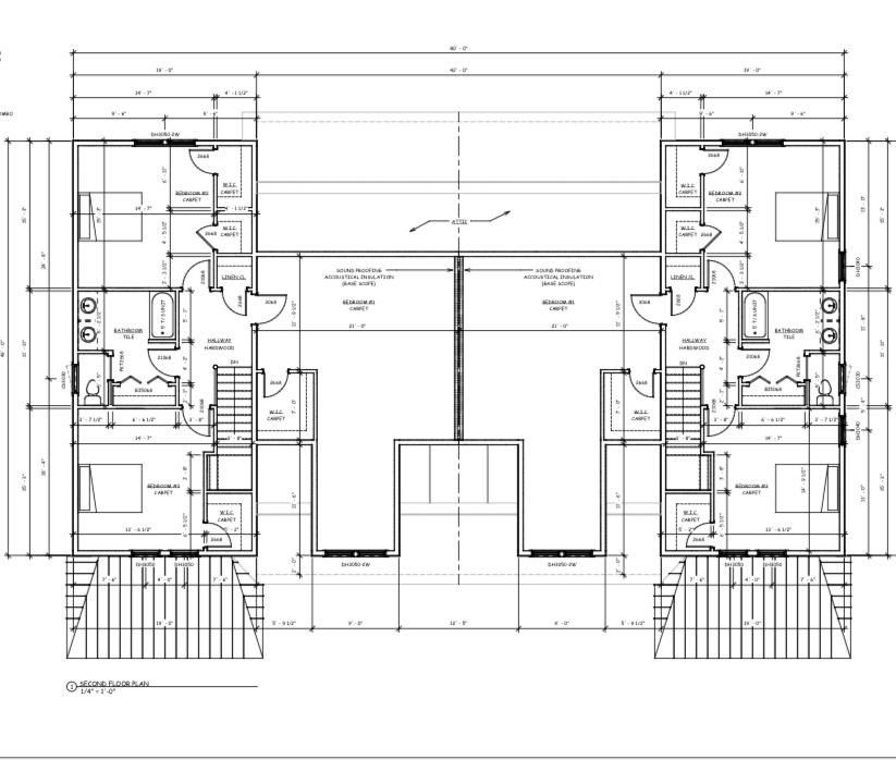 201 Aurora Road. South Burlington, VT 05403