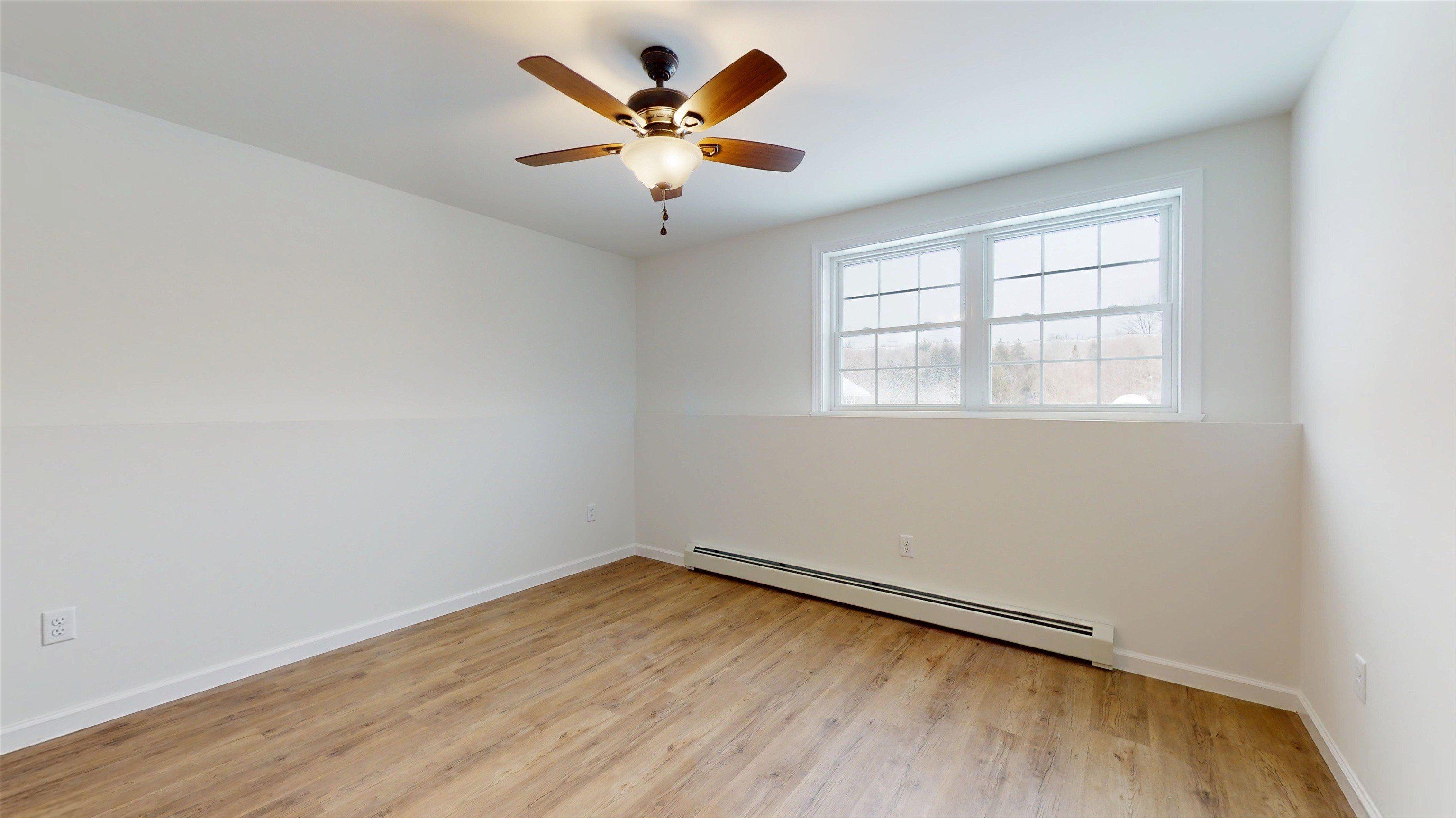 7338 Spear Street. Charlotte, VT 05445