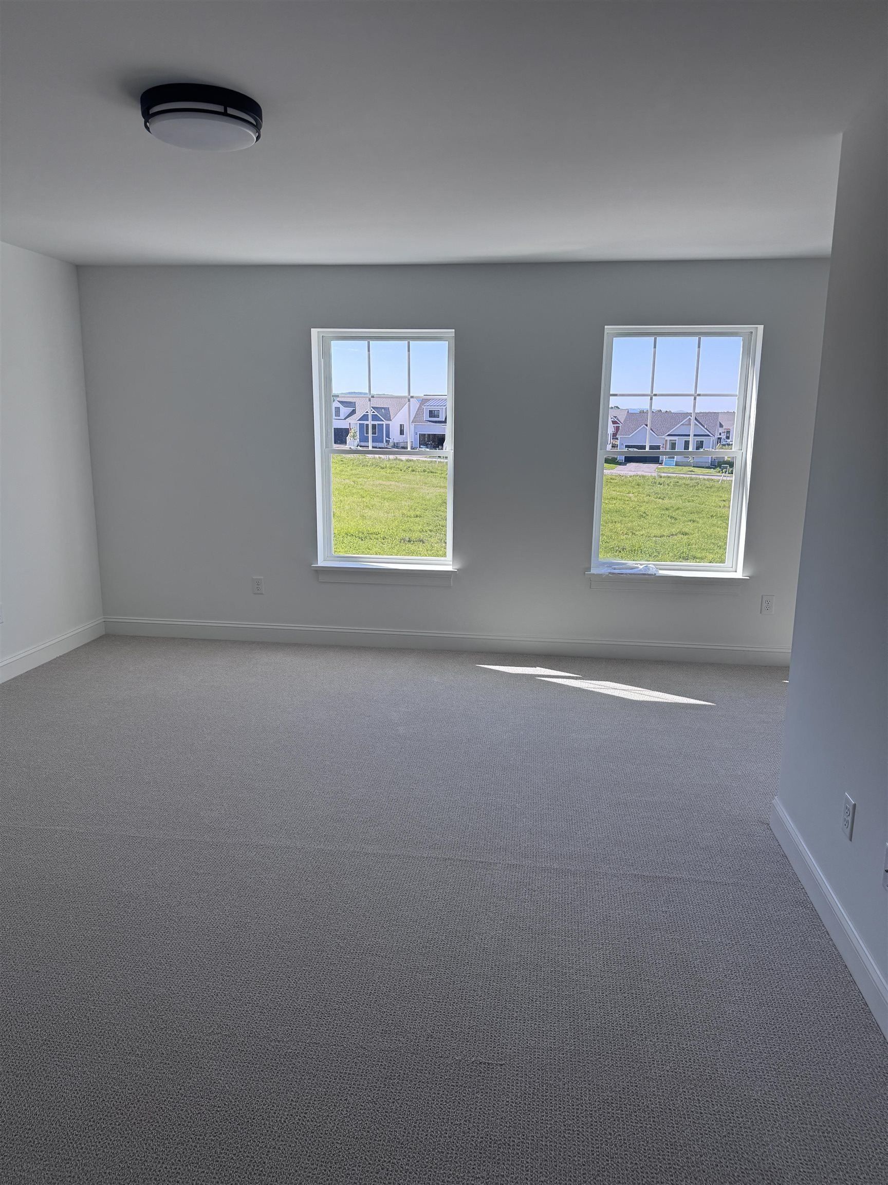 149 Aurora Road. South Burlington, VT 05403