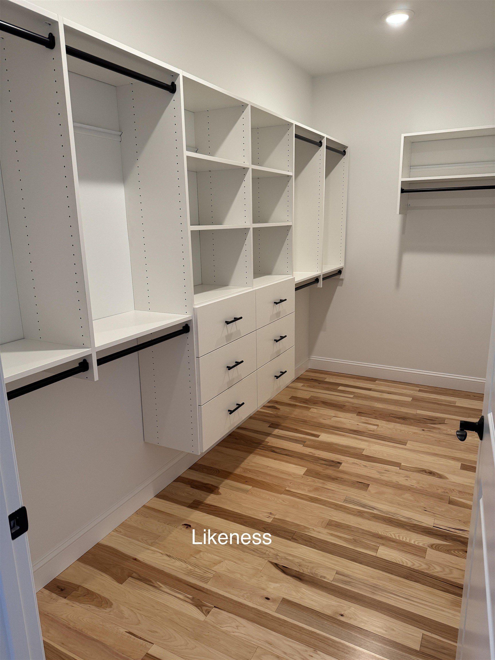 11 Liberty Lane. South Burlington, VT 05403