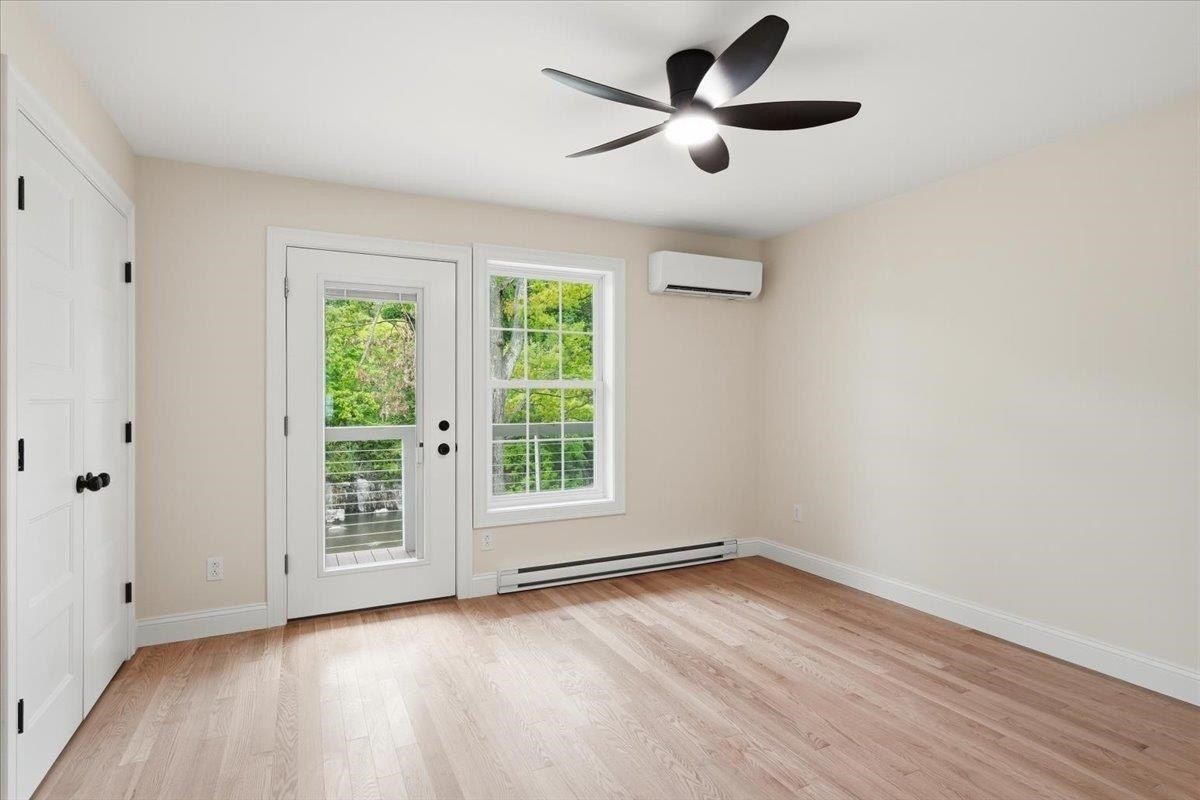 7 River Street. Milton, VT 05468
