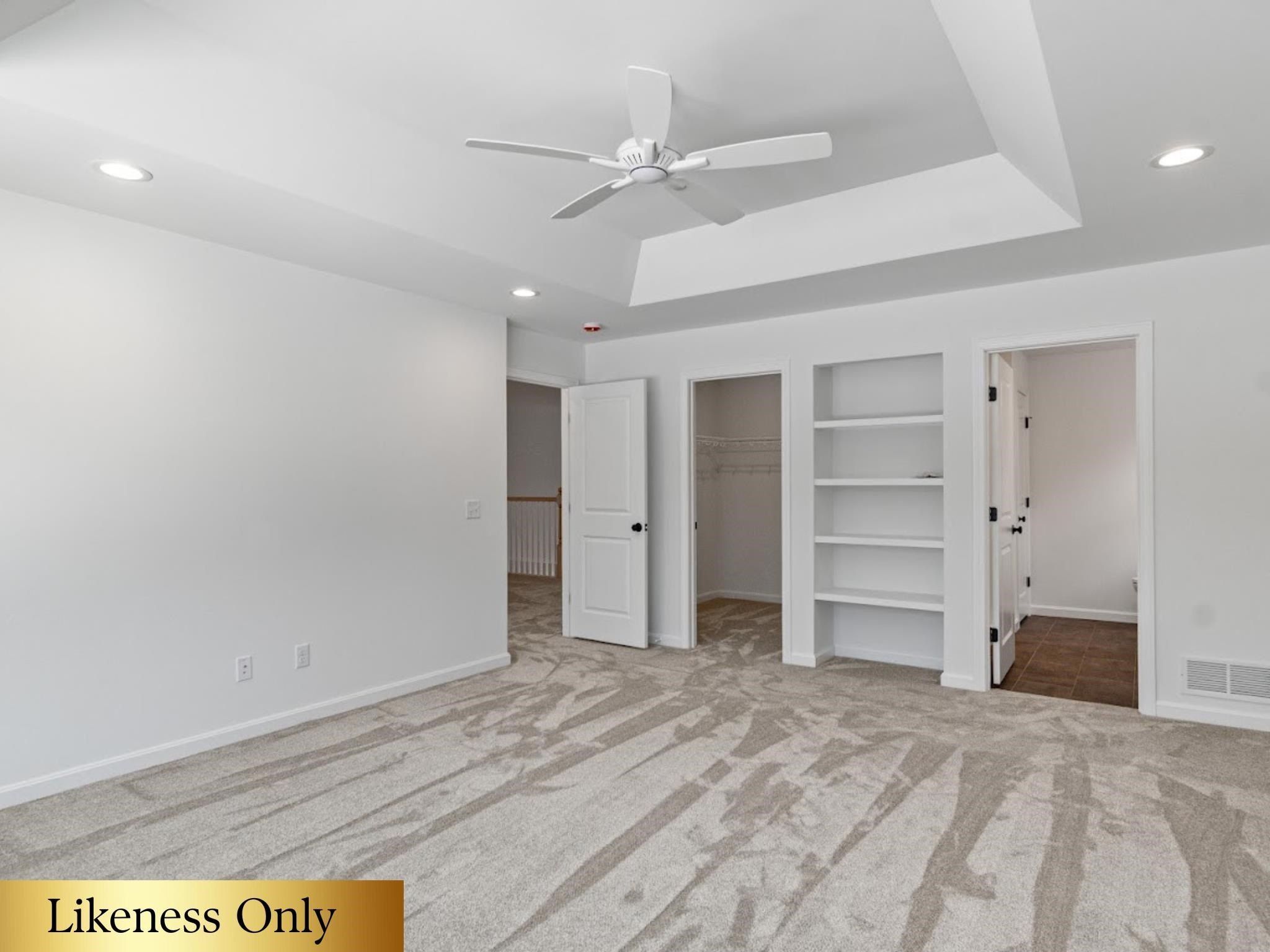 34 Blue Heron Loop. Milton, VT 05468