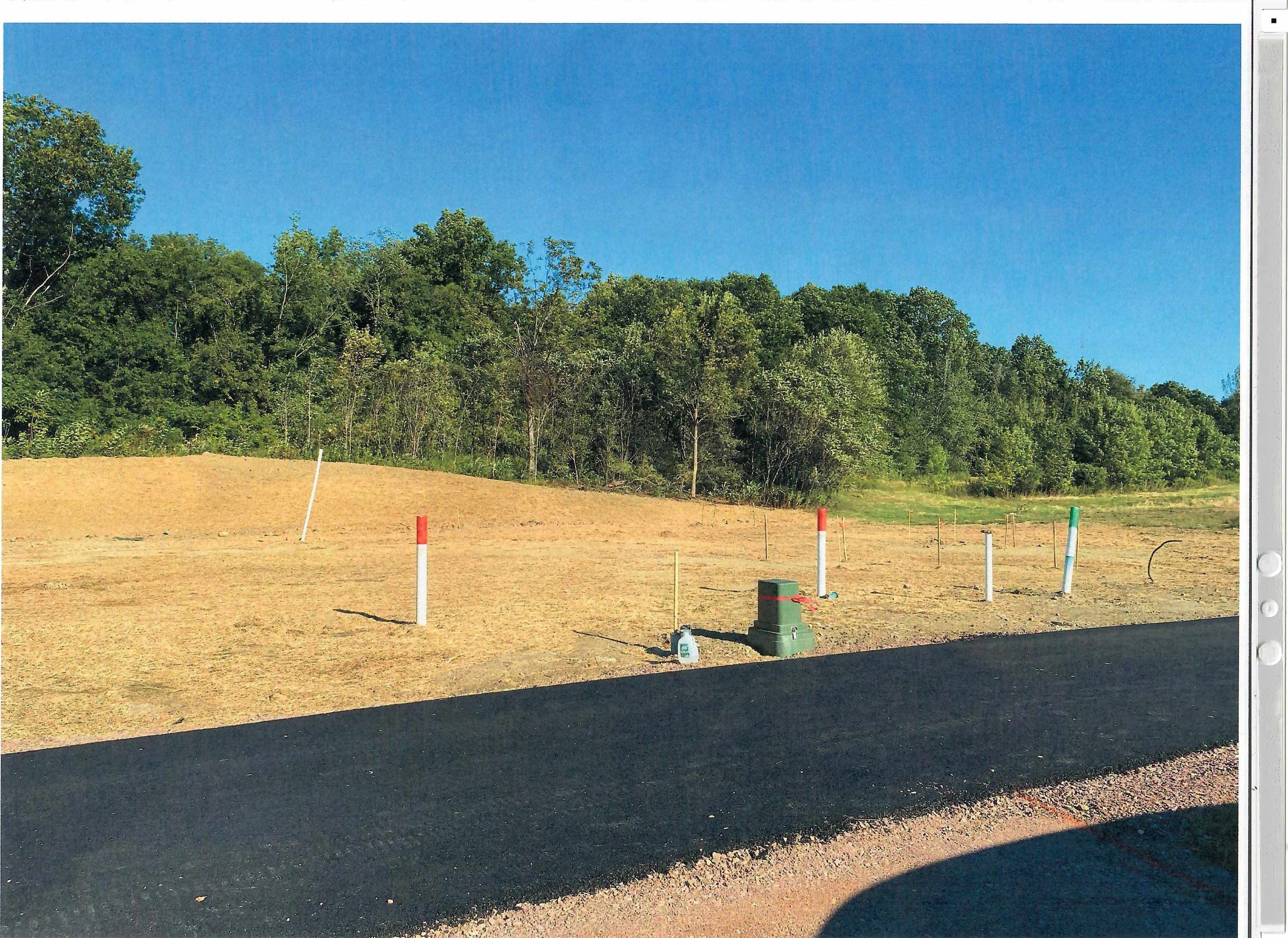 230 Larrow Drive. Williston, VT 05495