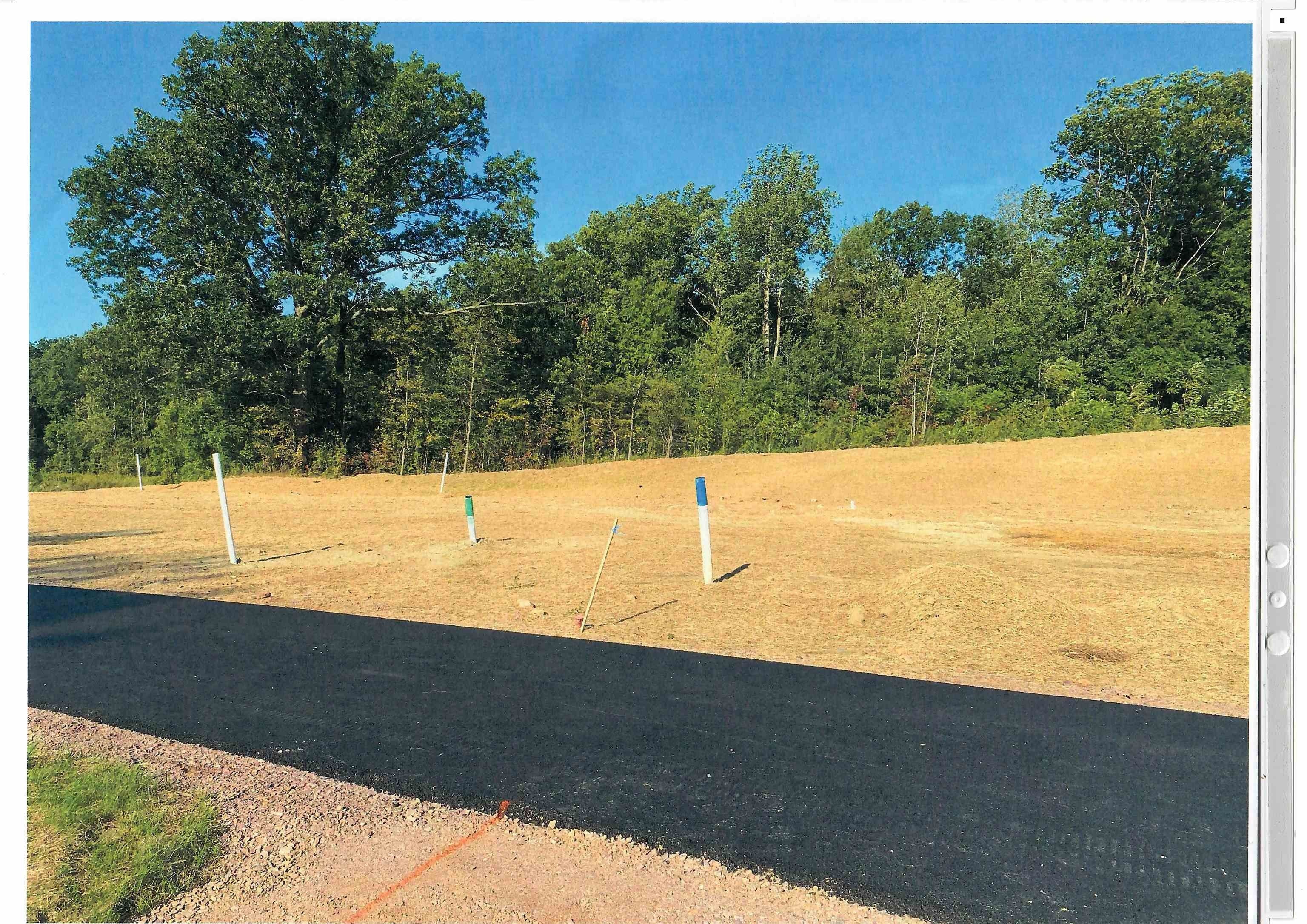 208 Larrow Drive. Williston, VT 05495