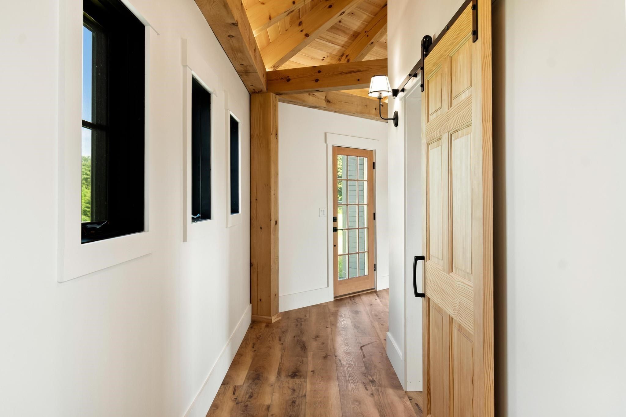 225 Viscido Drive. Ferrisburgh, VT 05456