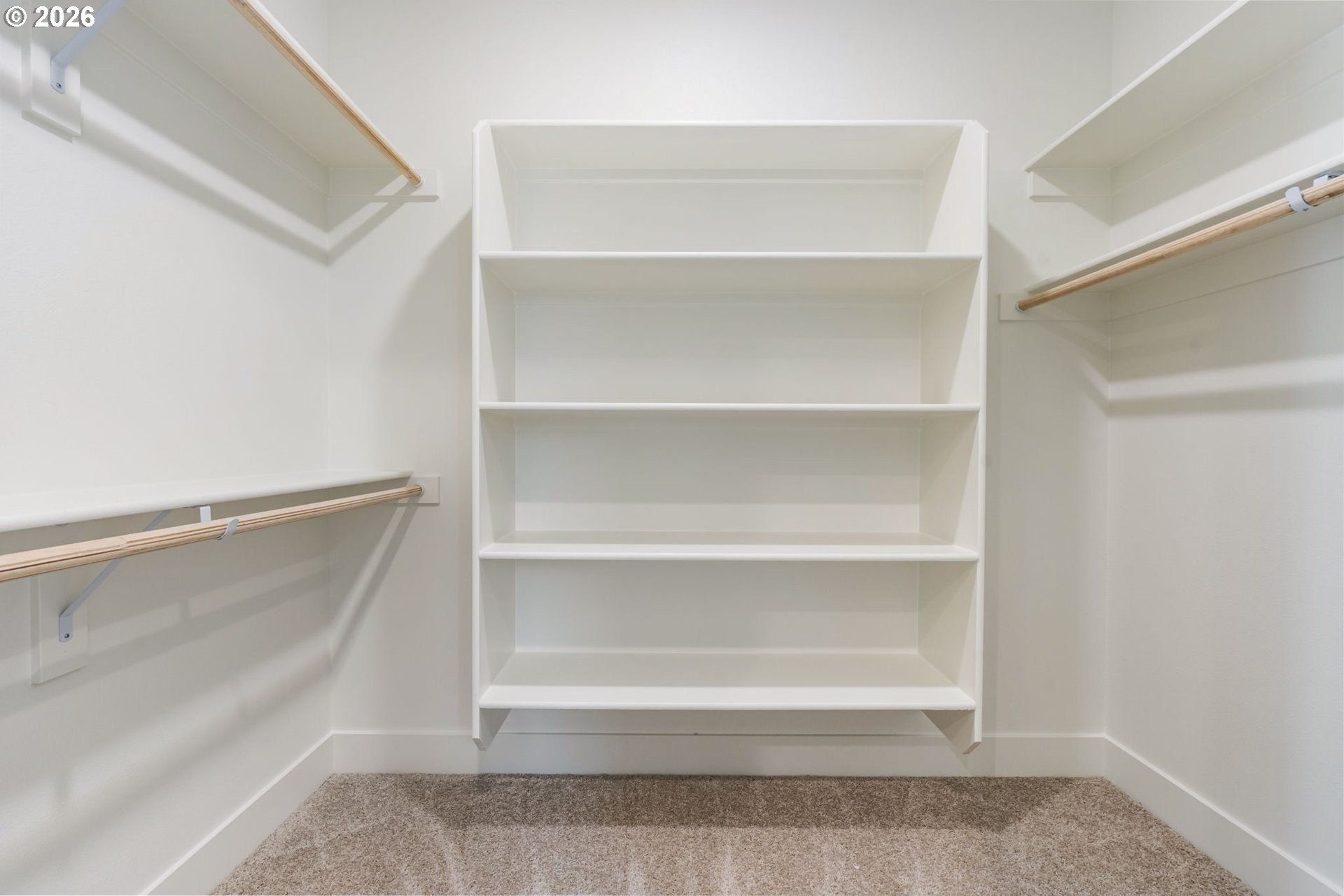760 N V St. Washougal, WA 98671