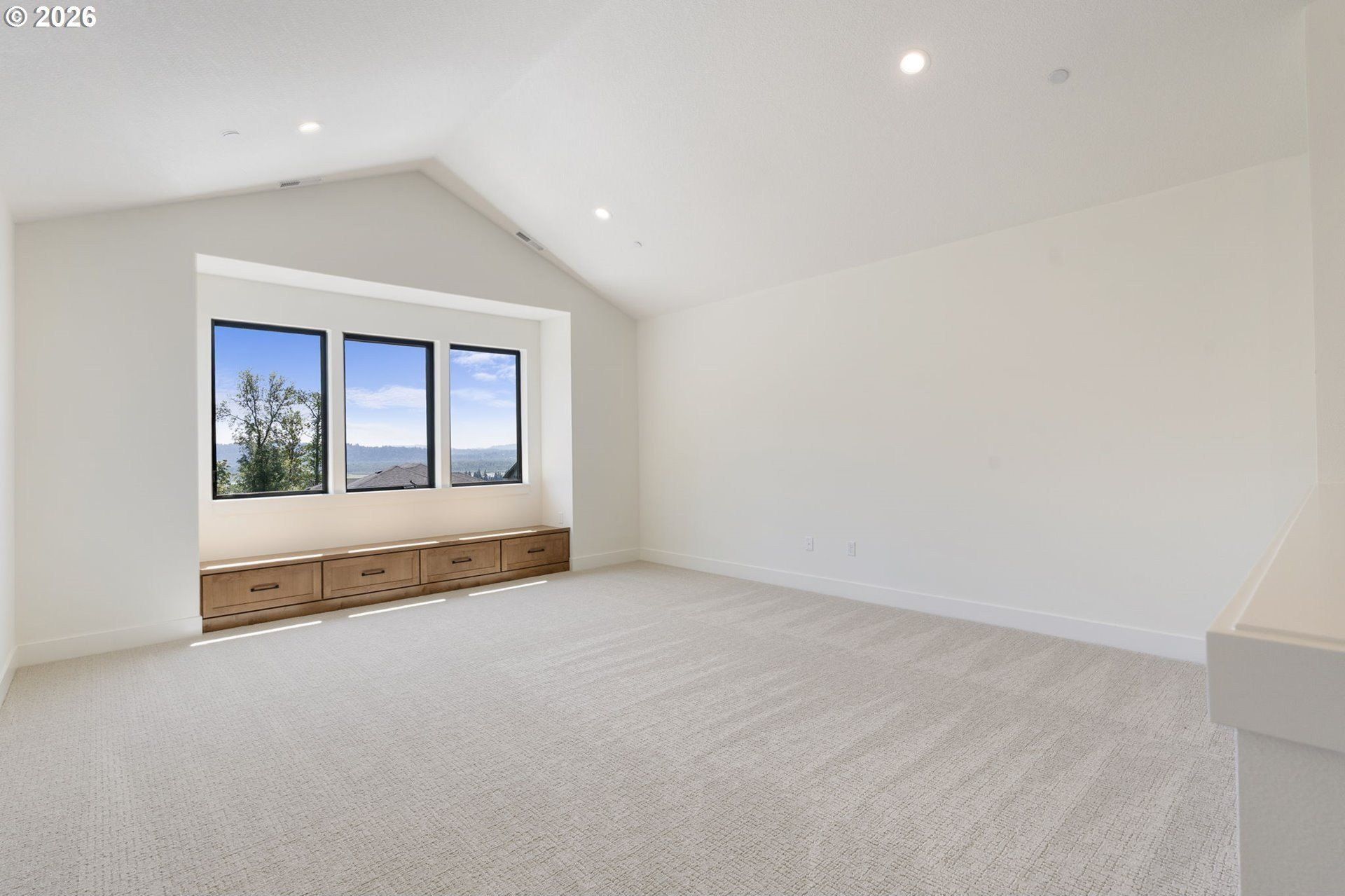 803 N V St. Washougal, WA 98671