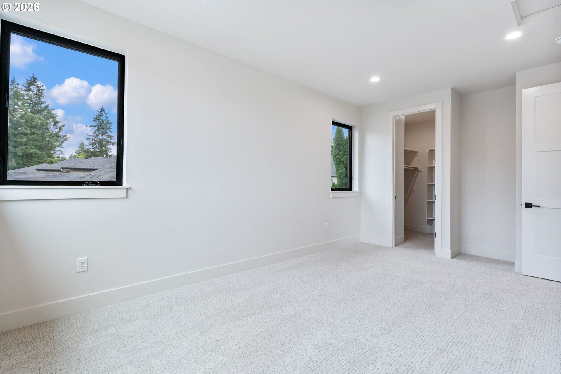 10718 Se 13Th Cir. Vancouver, WA 98664