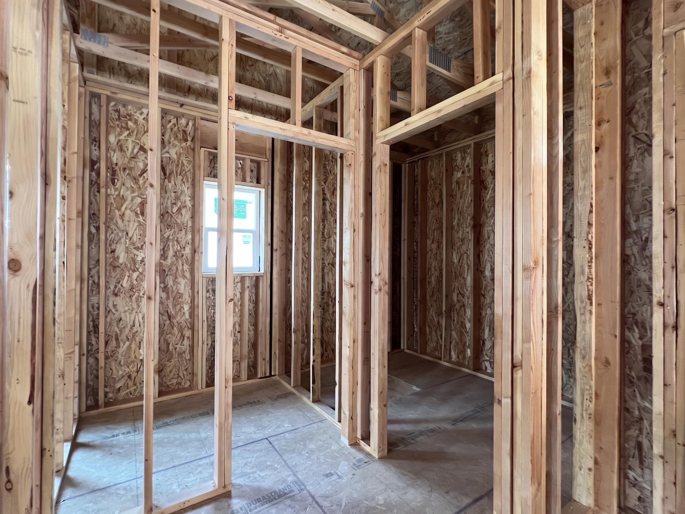 818 W Nebraska Ave. Spokane, WA 99205