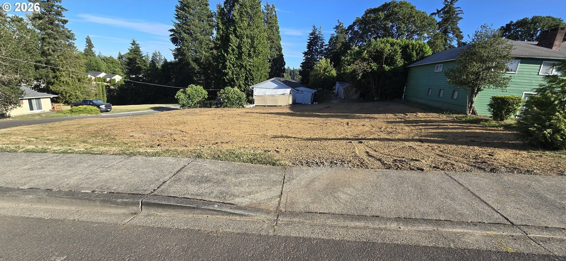 510 W 5Th St. La Center, WA 98629