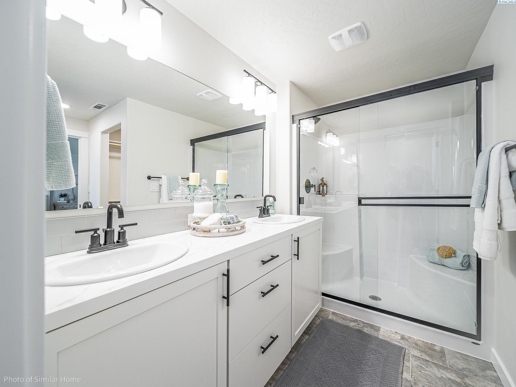 7088 W 24Th Ave. Kennewick, WA 99338