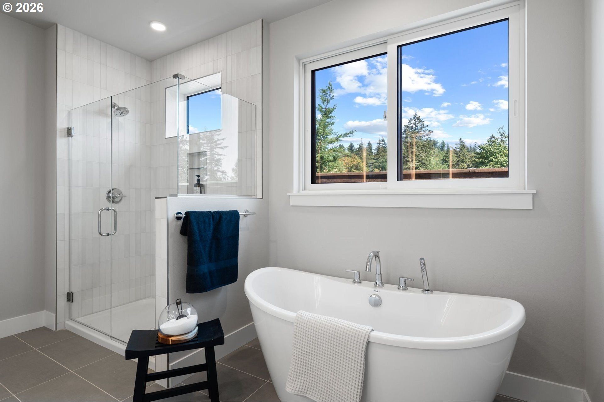 5790 P St. Washougal, WA 98671