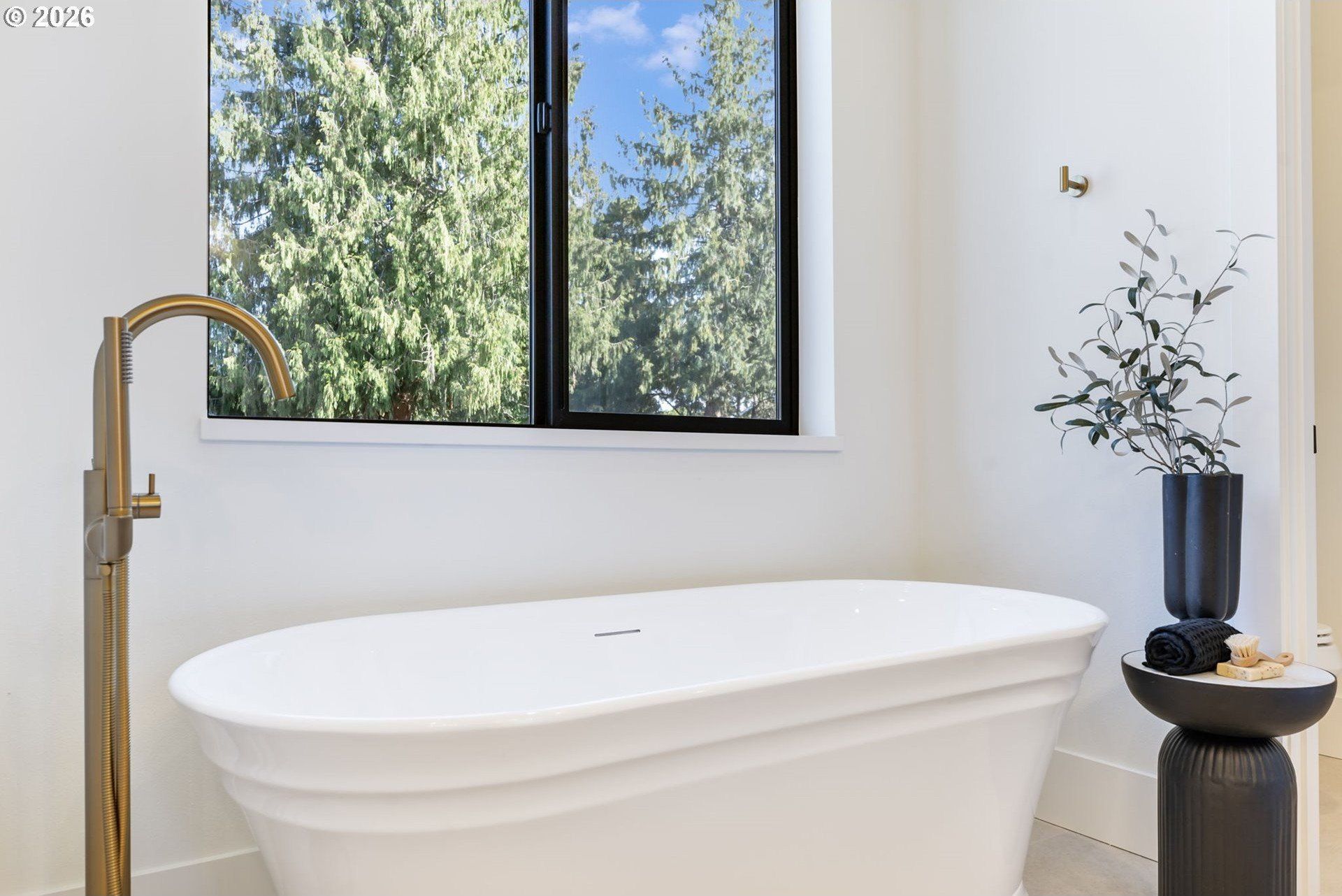 4306 Nw 140Th Way. Vancouver, WA 98685