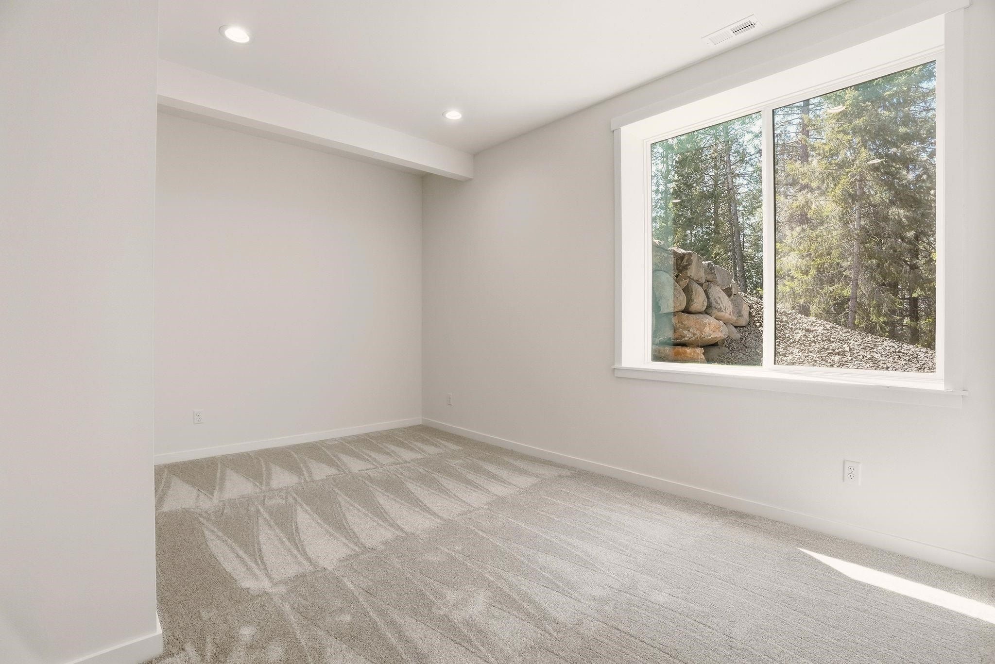 16994 N Morton Ln. Colbert, WA 99005