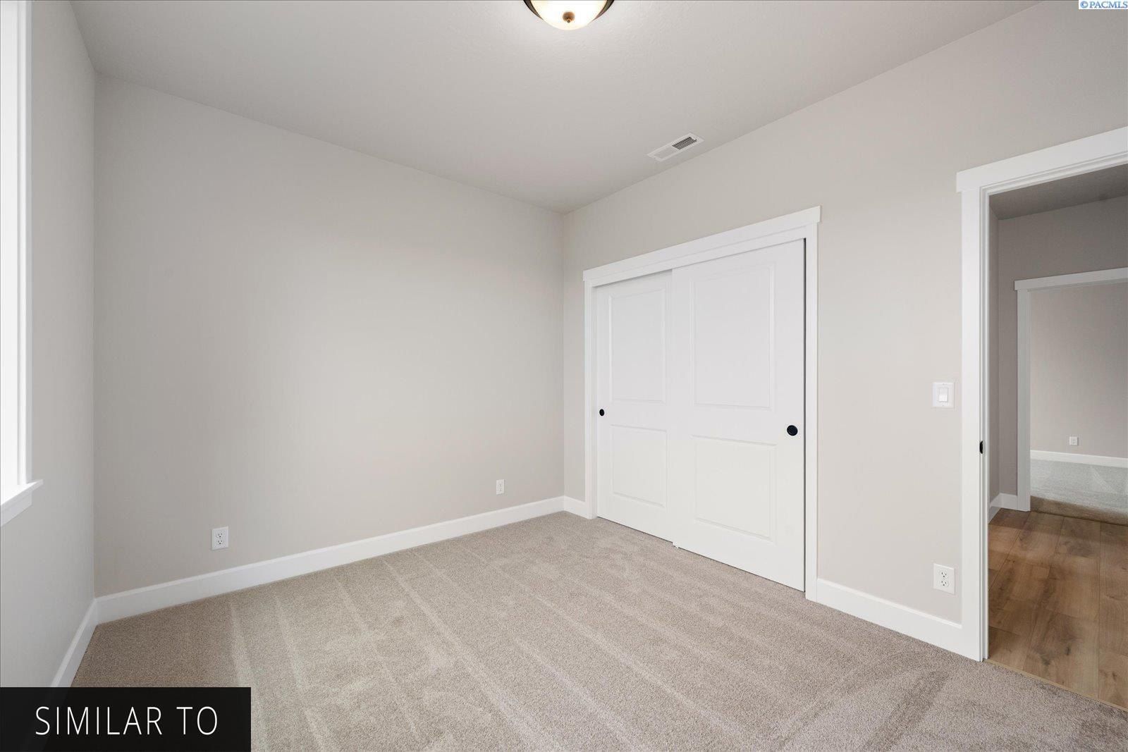 12728 Rock Creek Dr. Pasco, WA 99301