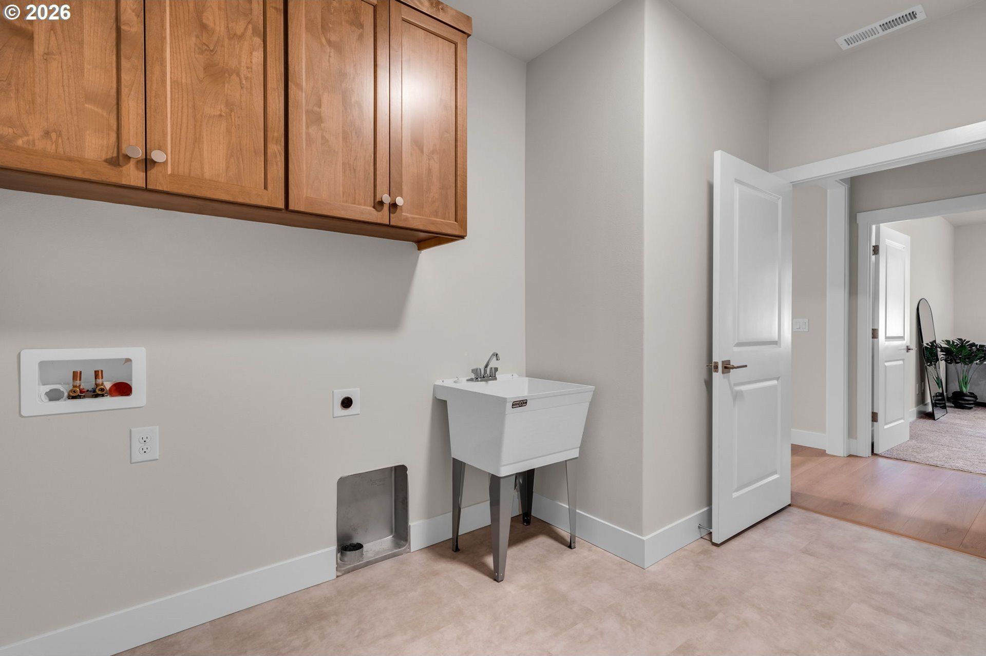 753 C St. Washougal, WA 98671
