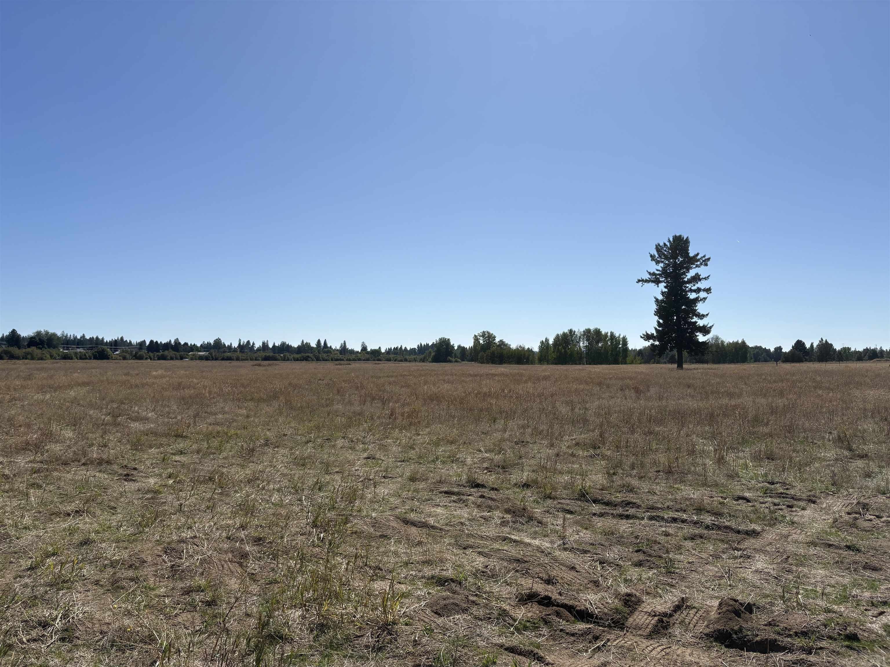 4851 W Enoch Rd. Deer Park, WA 99006