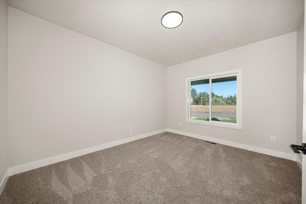429 S Dover Rd. Spokane, WA 99202