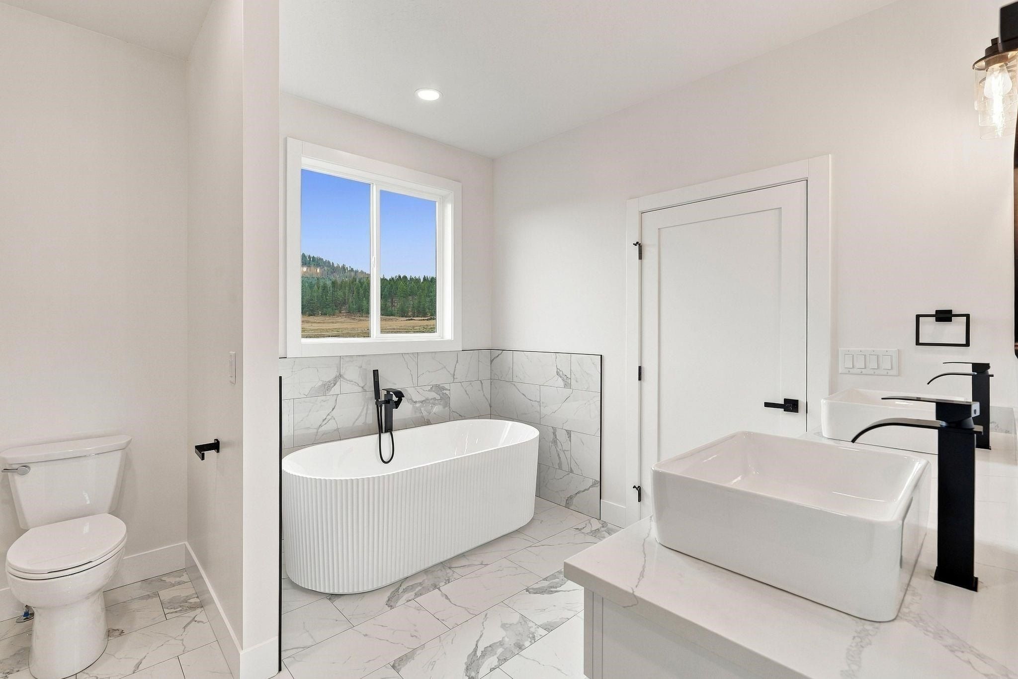 3942 L Garden Spot Rd. Loon Lake, WA 99148
