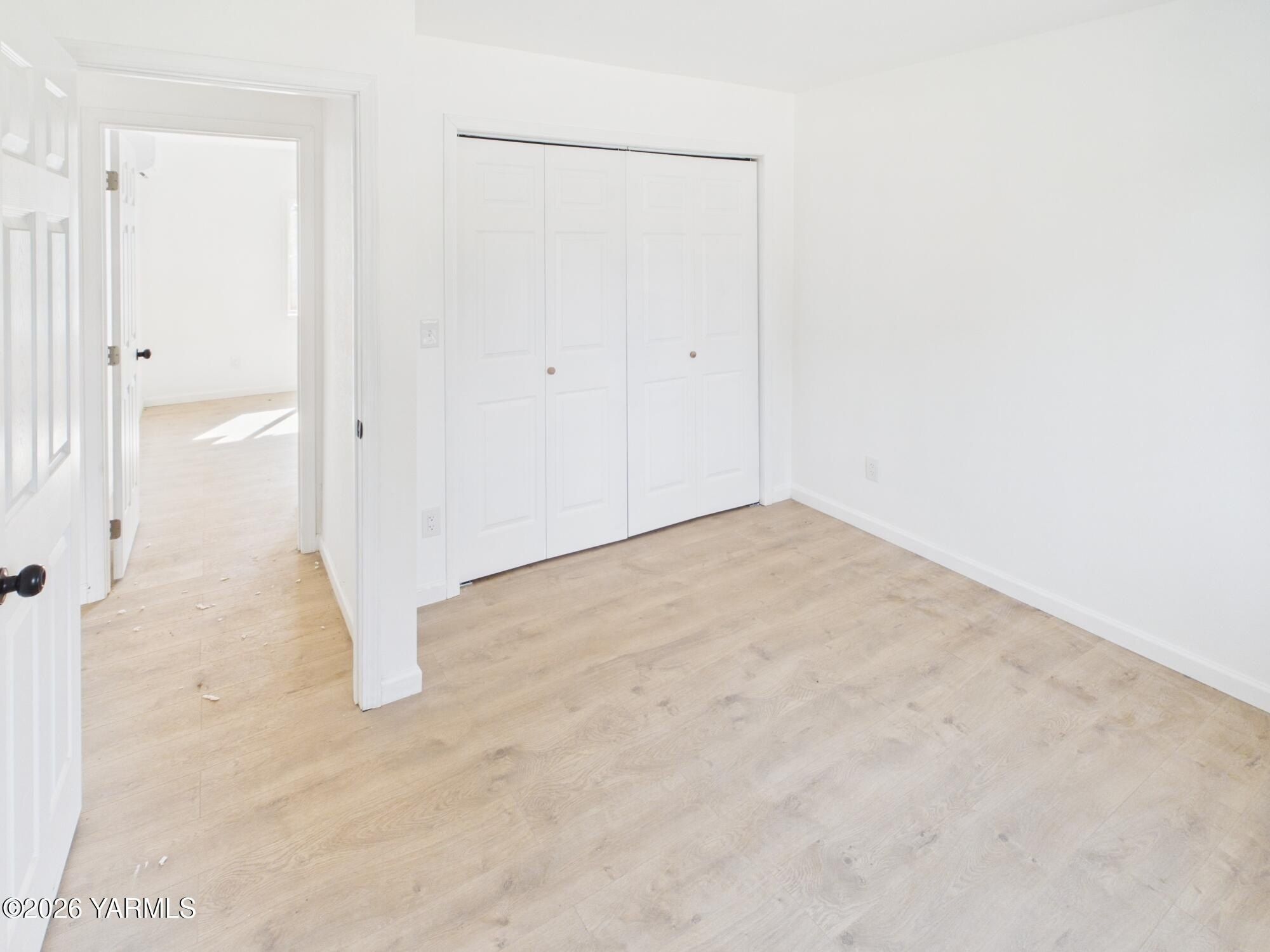 23 N H St. Toppenish, WA 98948