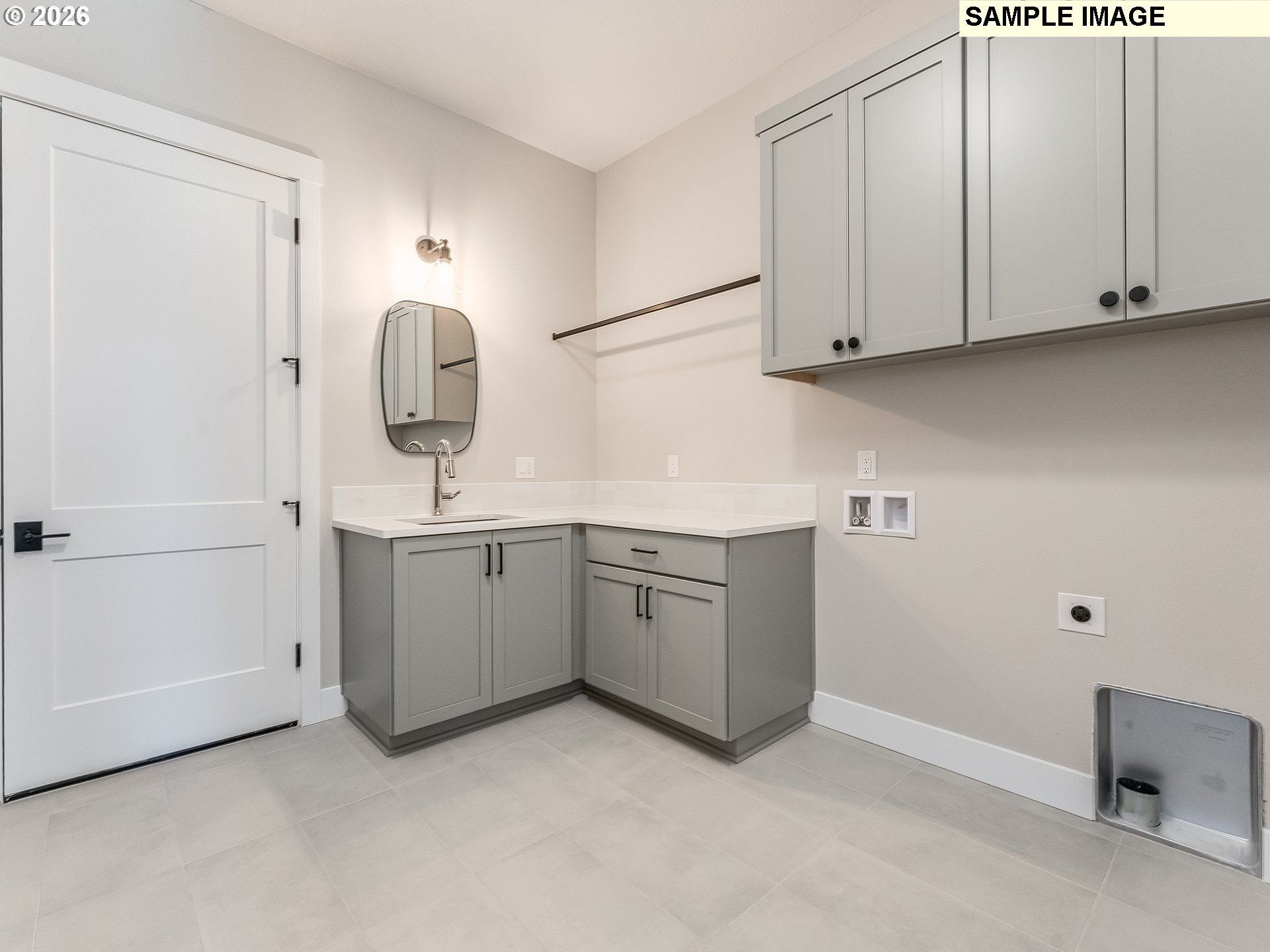 2006 Ne 159Th St. Ridgefield, WA 98642