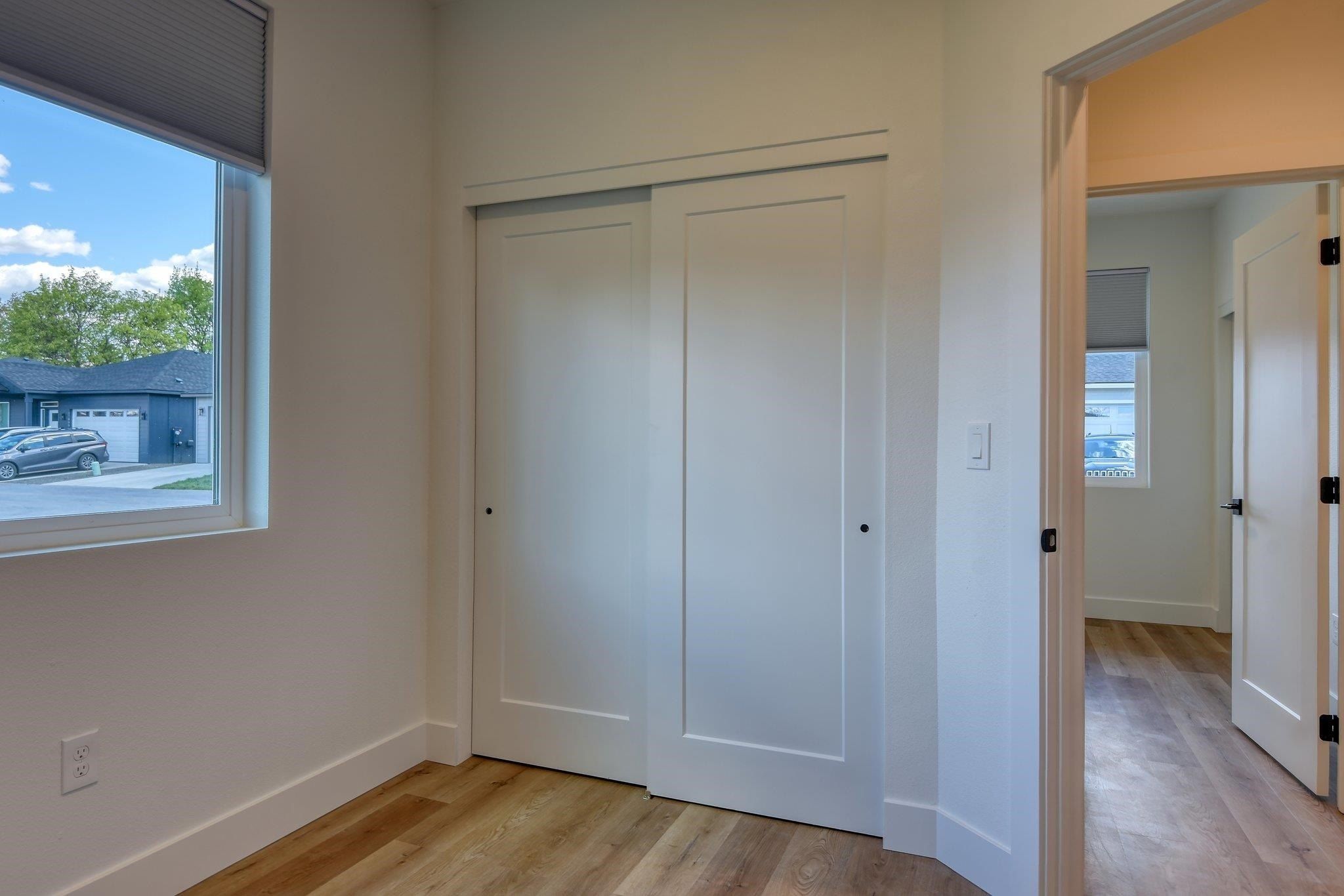 17803 E 3Rd Ln. Spokane Valley, WA 99016