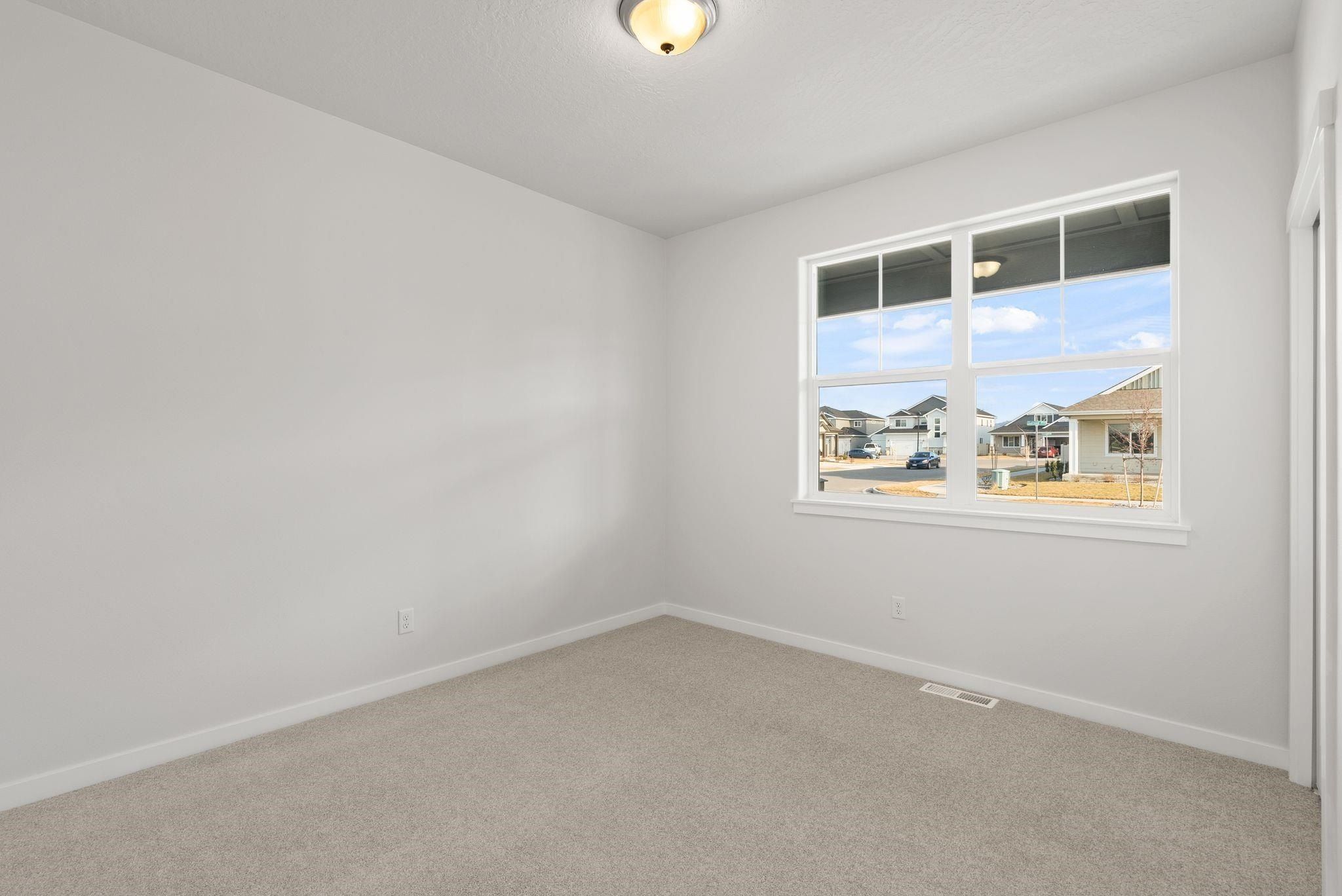 12111 N Montfort Ave. Spokane, WA 99208