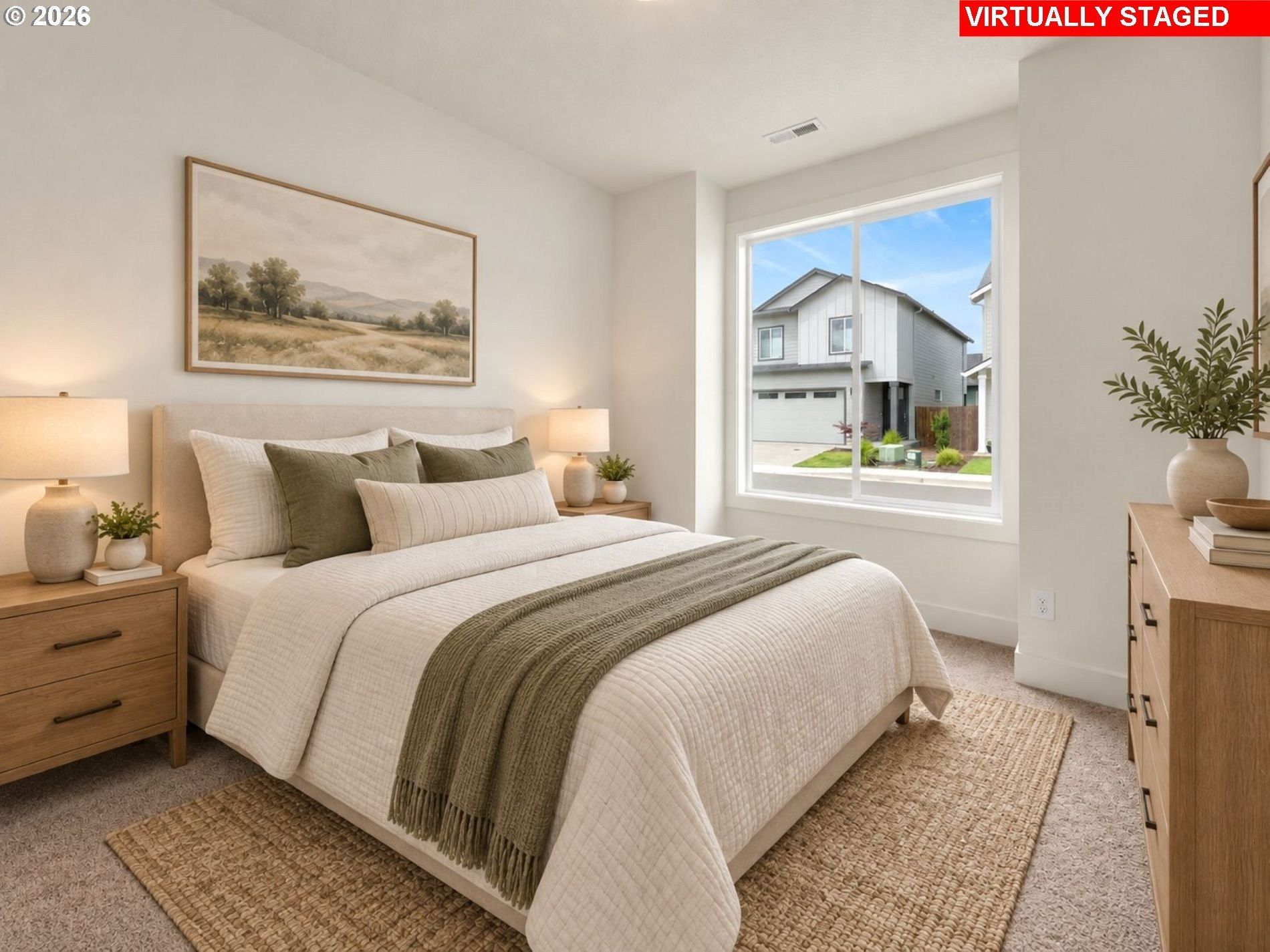 12307 Ne 107Th Way. Vancouver, WA 98682