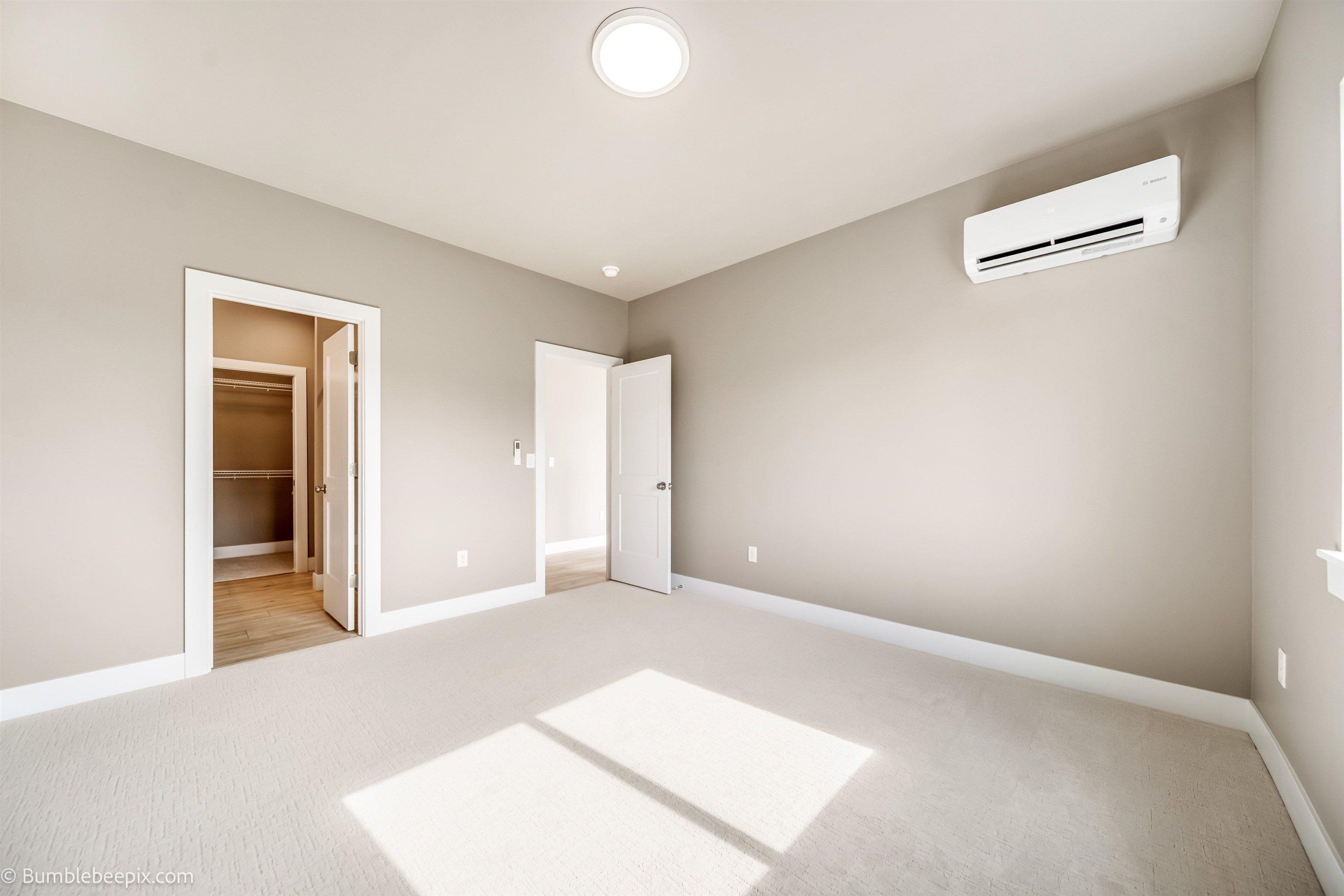 1006 Steptoe View Ln. Cheney, WA 99004