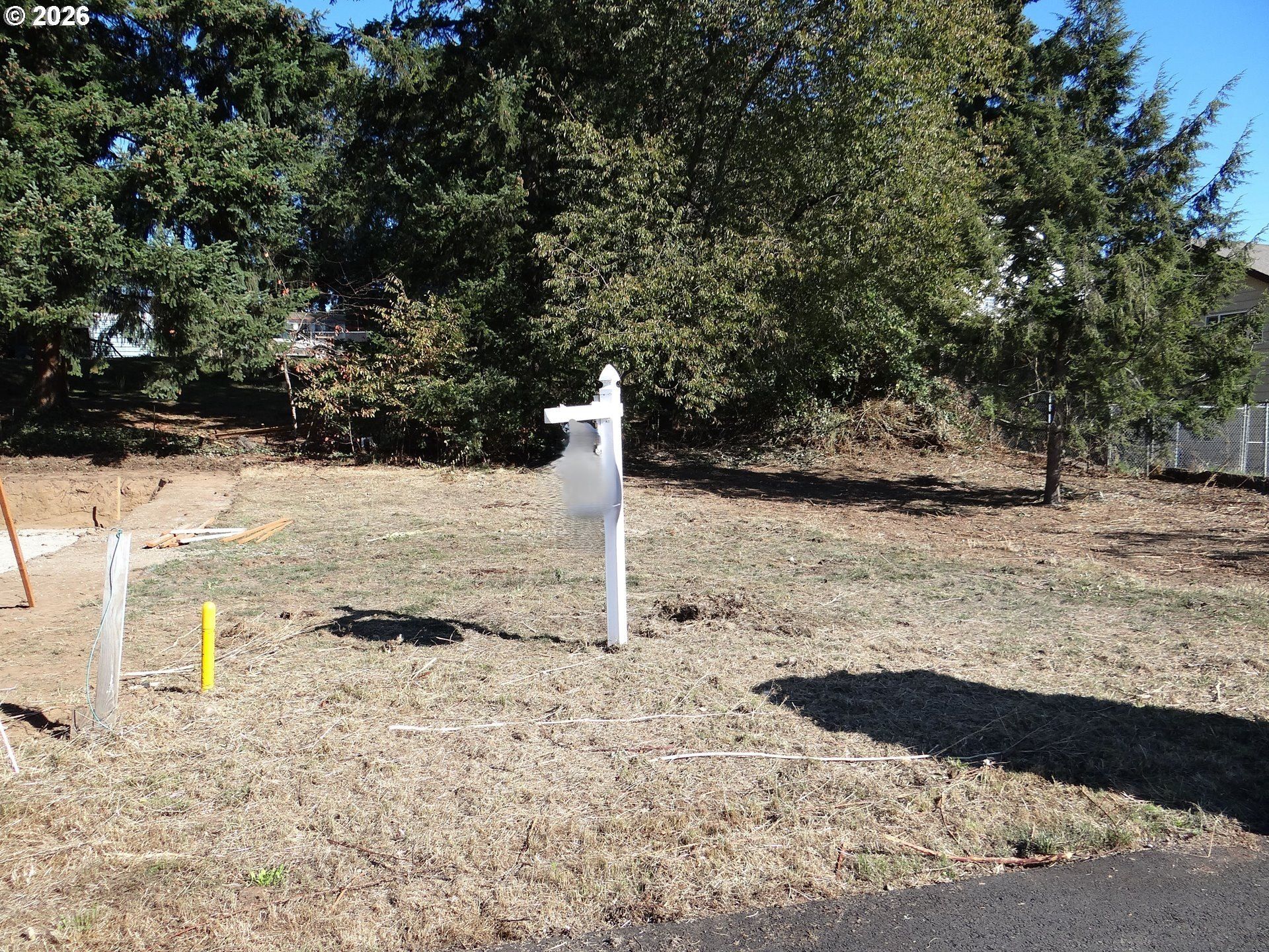 4129 Ne 49Th Ave. Vancouver, WA 98661