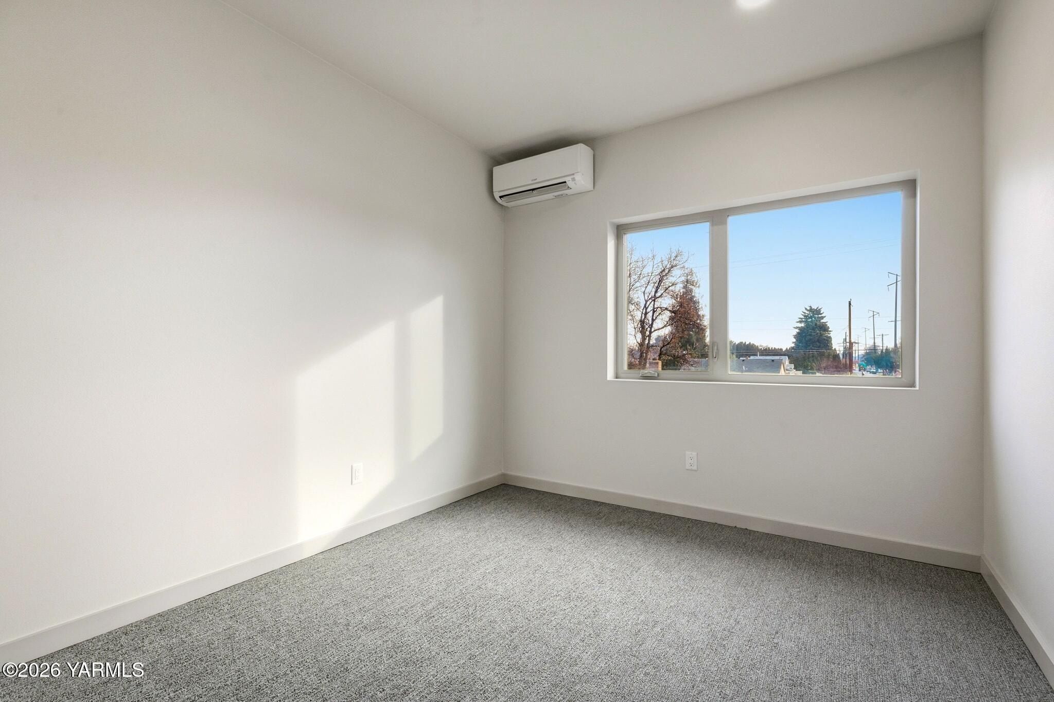 801 N 16Th Ave. Yakima, WA 98902