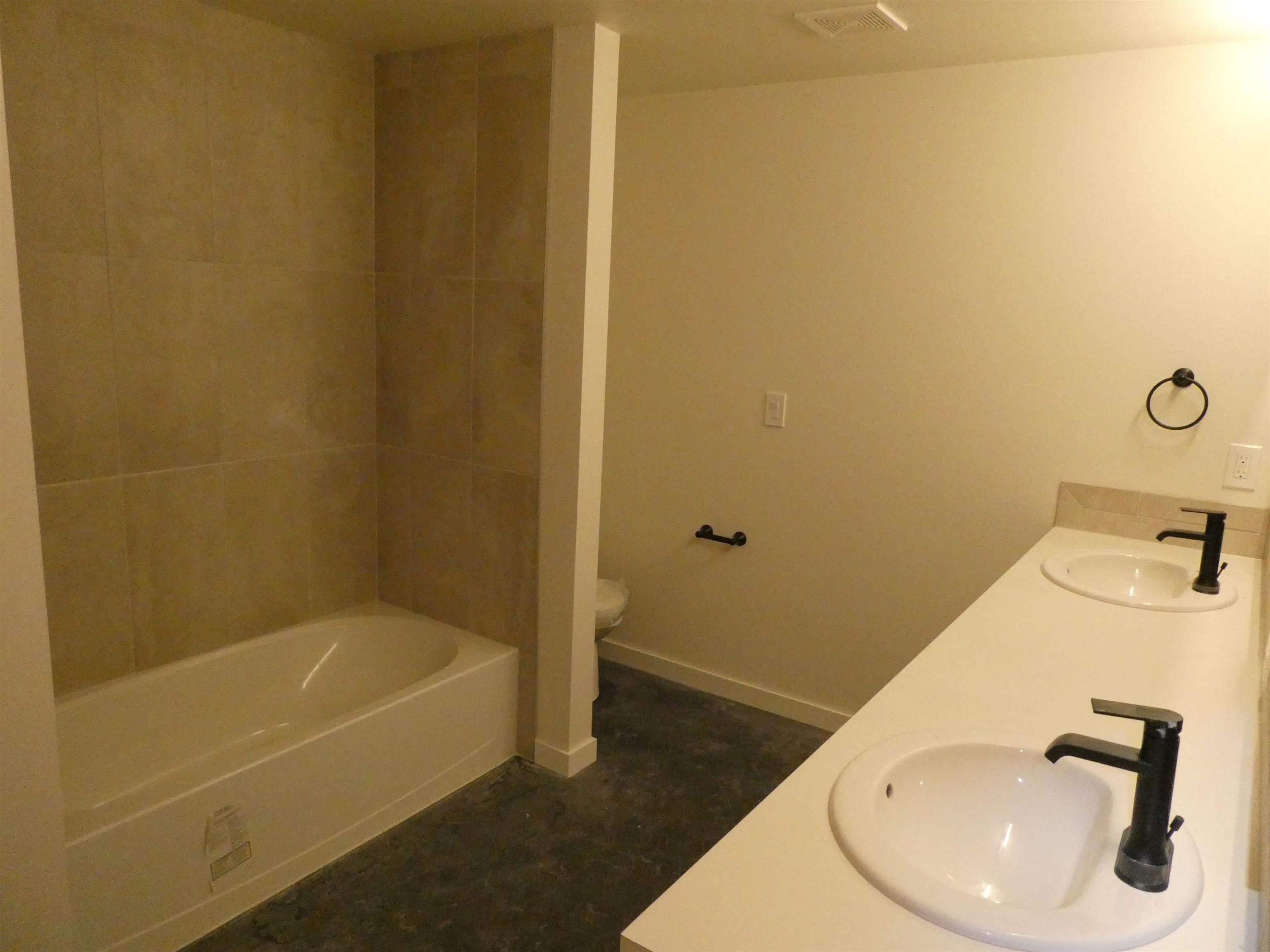3335 S Morrill Ln. Spokane, WA 99223