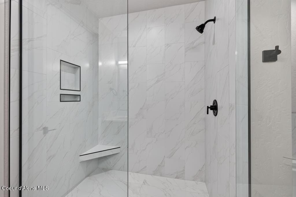 11005 E 36Th Dr. Spokane Valley, WA 99206