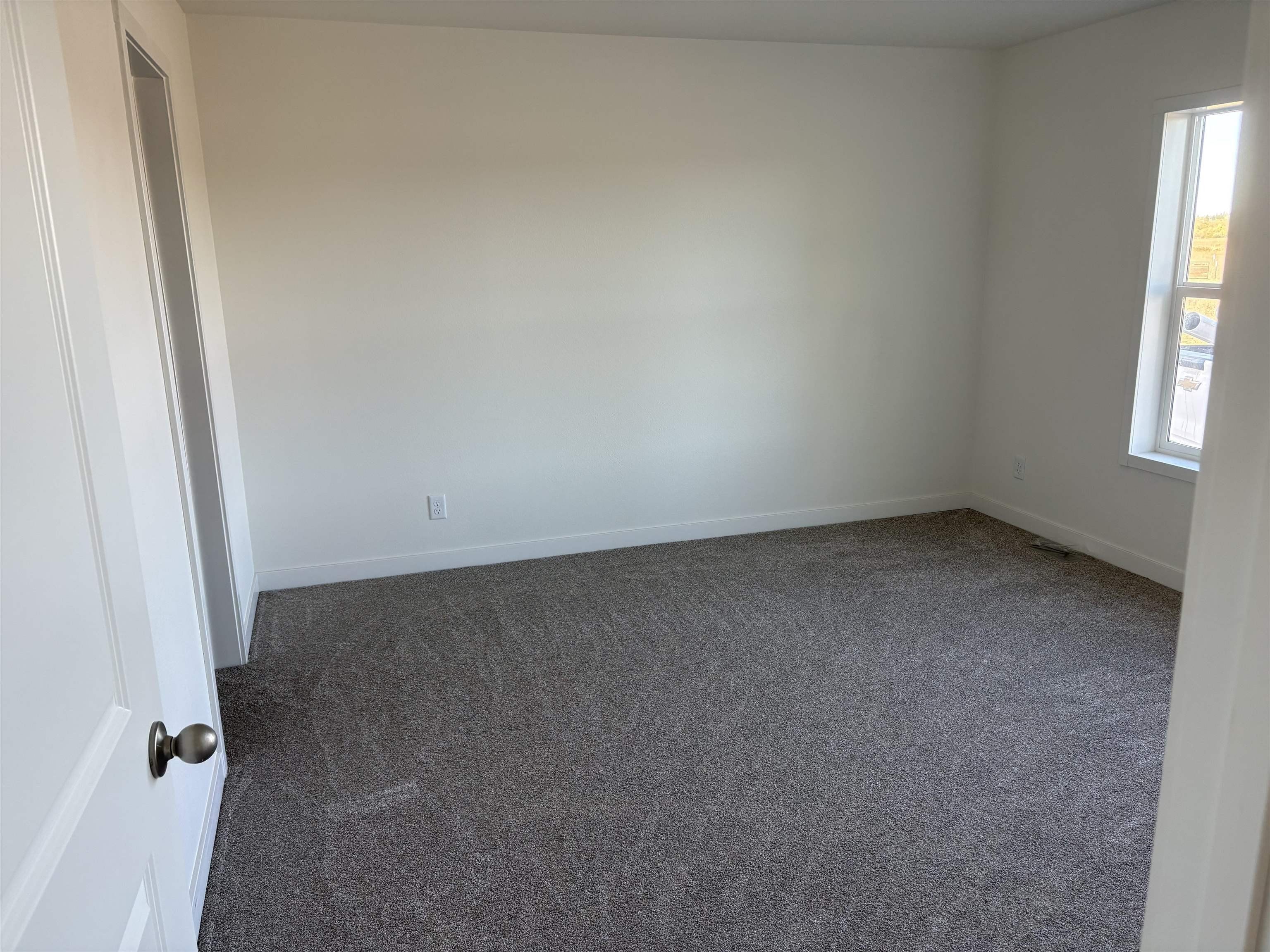 4871 W Enoch Rd. Deer Park, WA 99006
