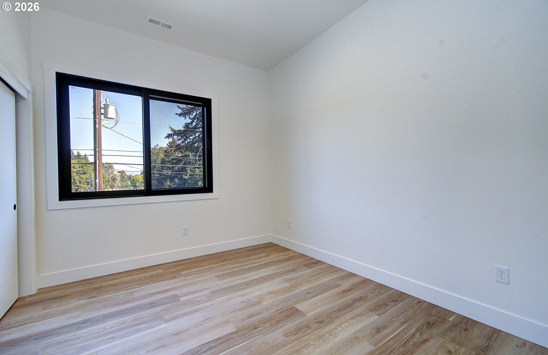 7022 Ne 131St St. Vancouver, WA 98686