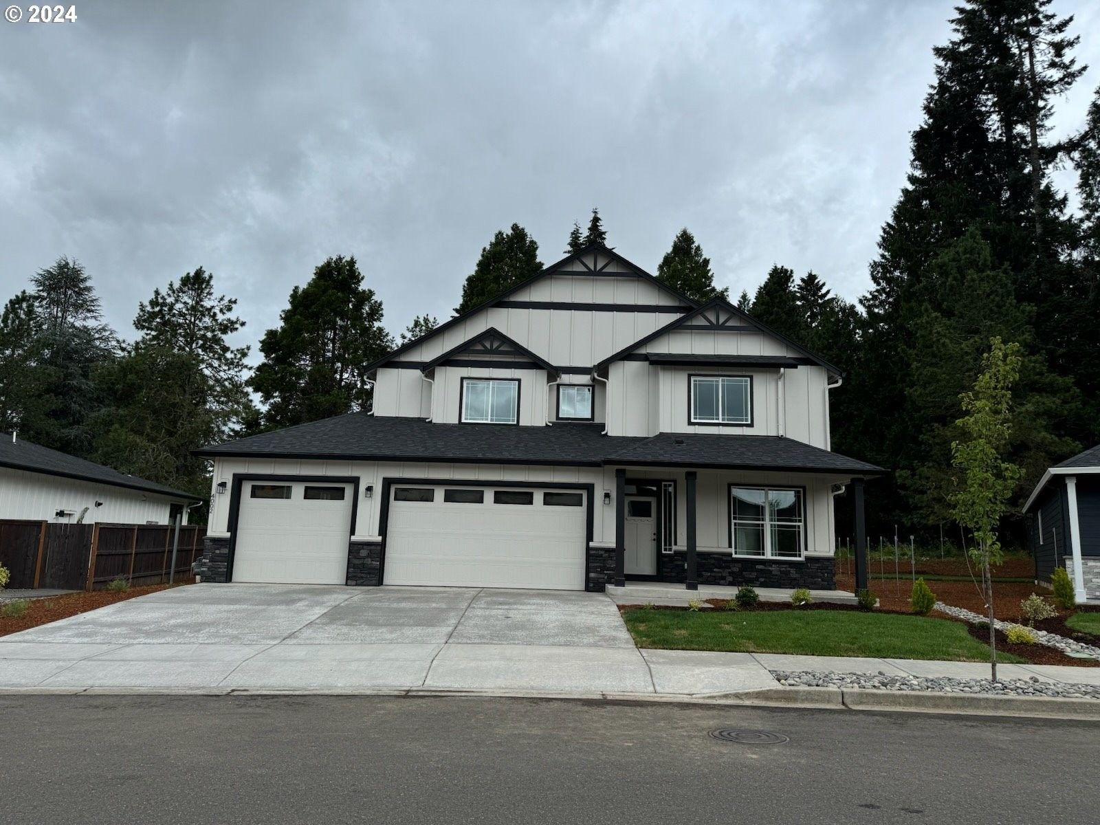 4002 Se 17Th Ave. Brush Prairie, WA 98606