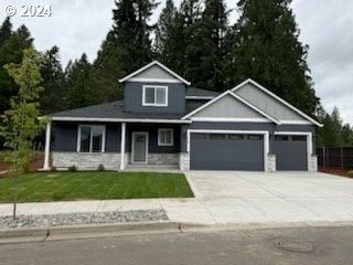 1702 Se 40Th St. Brush Prairie, WA 98606