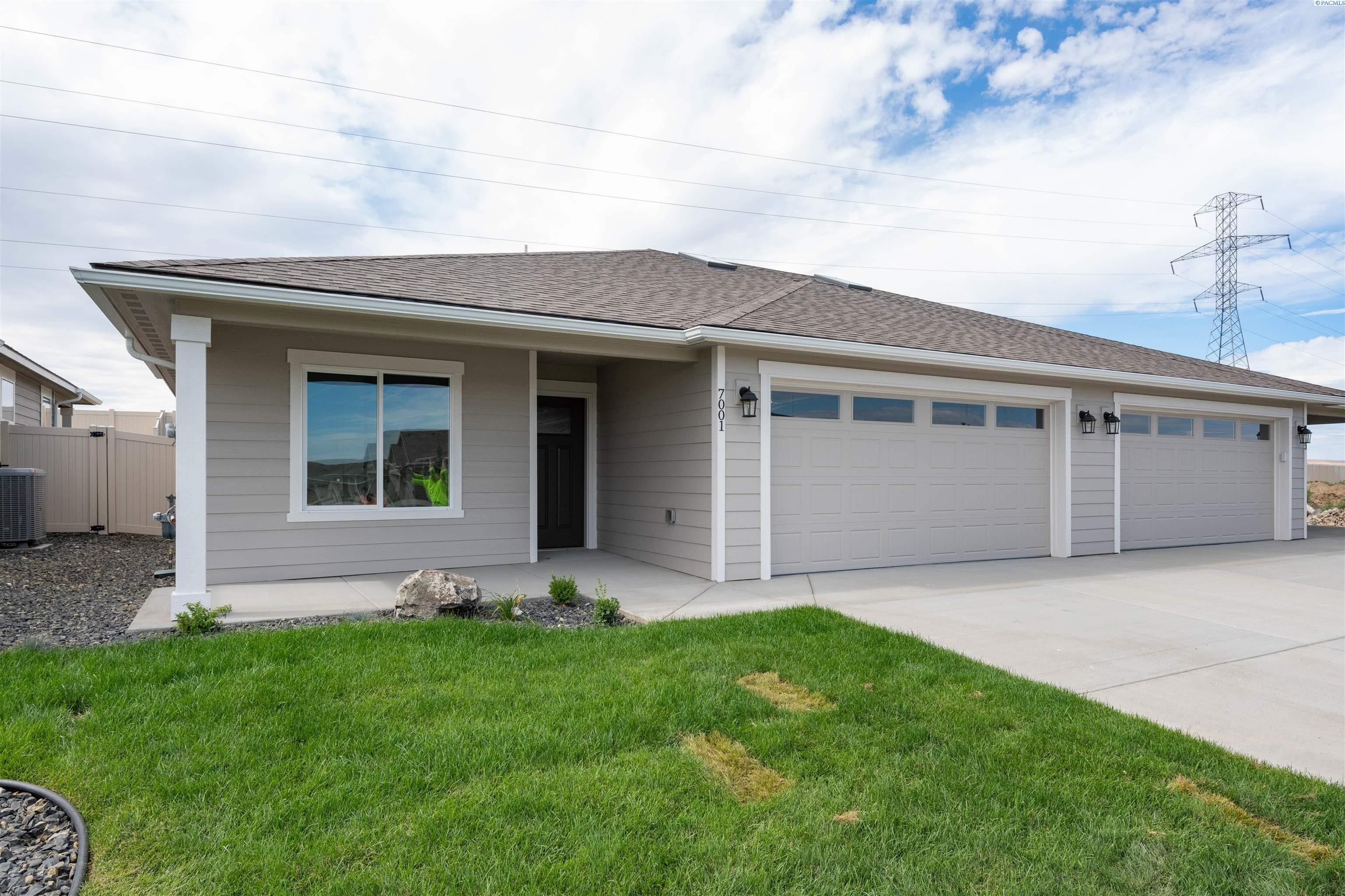 7053 W 38Th Ave. Kennewick, WA 99338