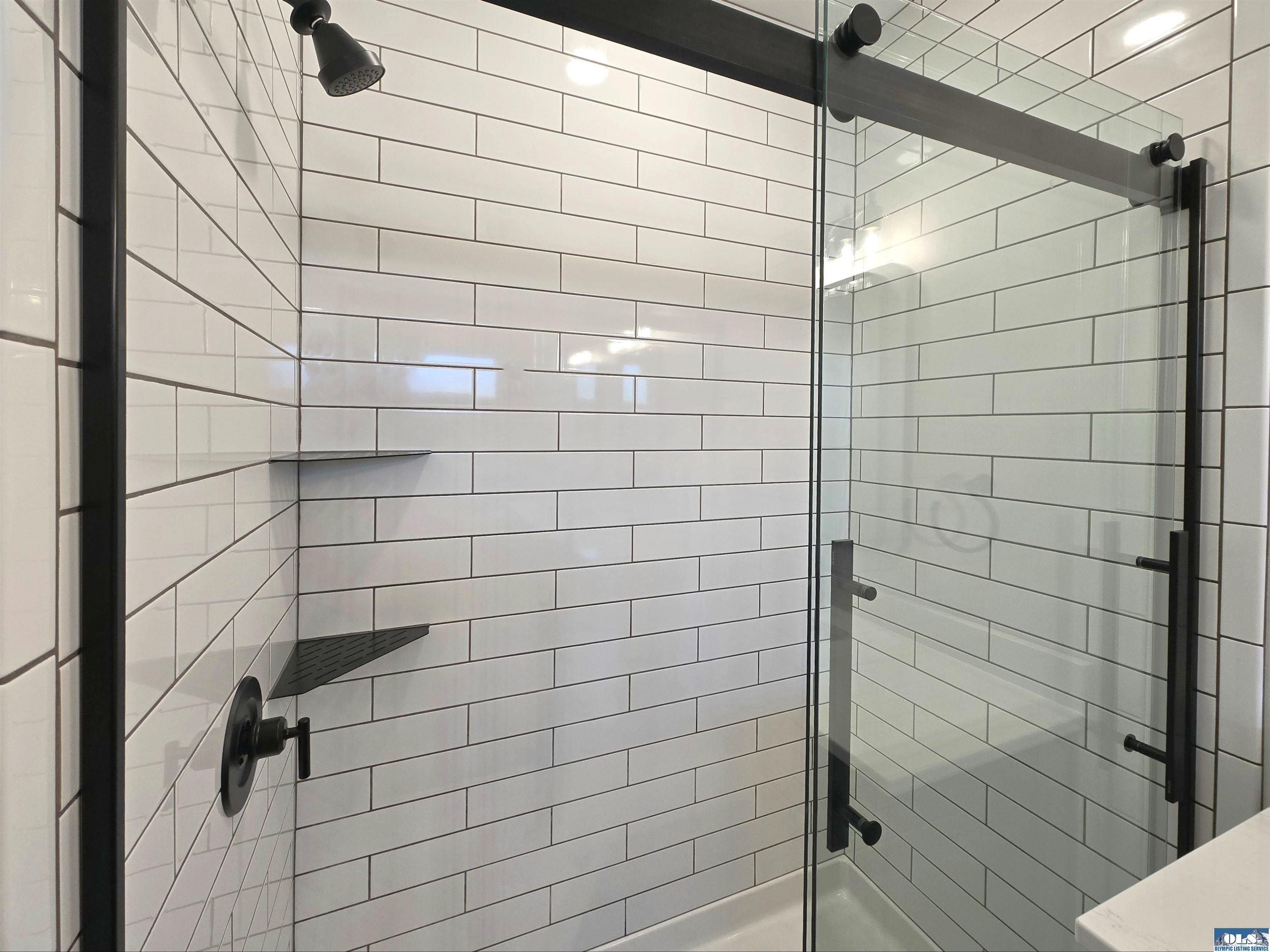 23 Kates Ct. Sequim, WA 98382