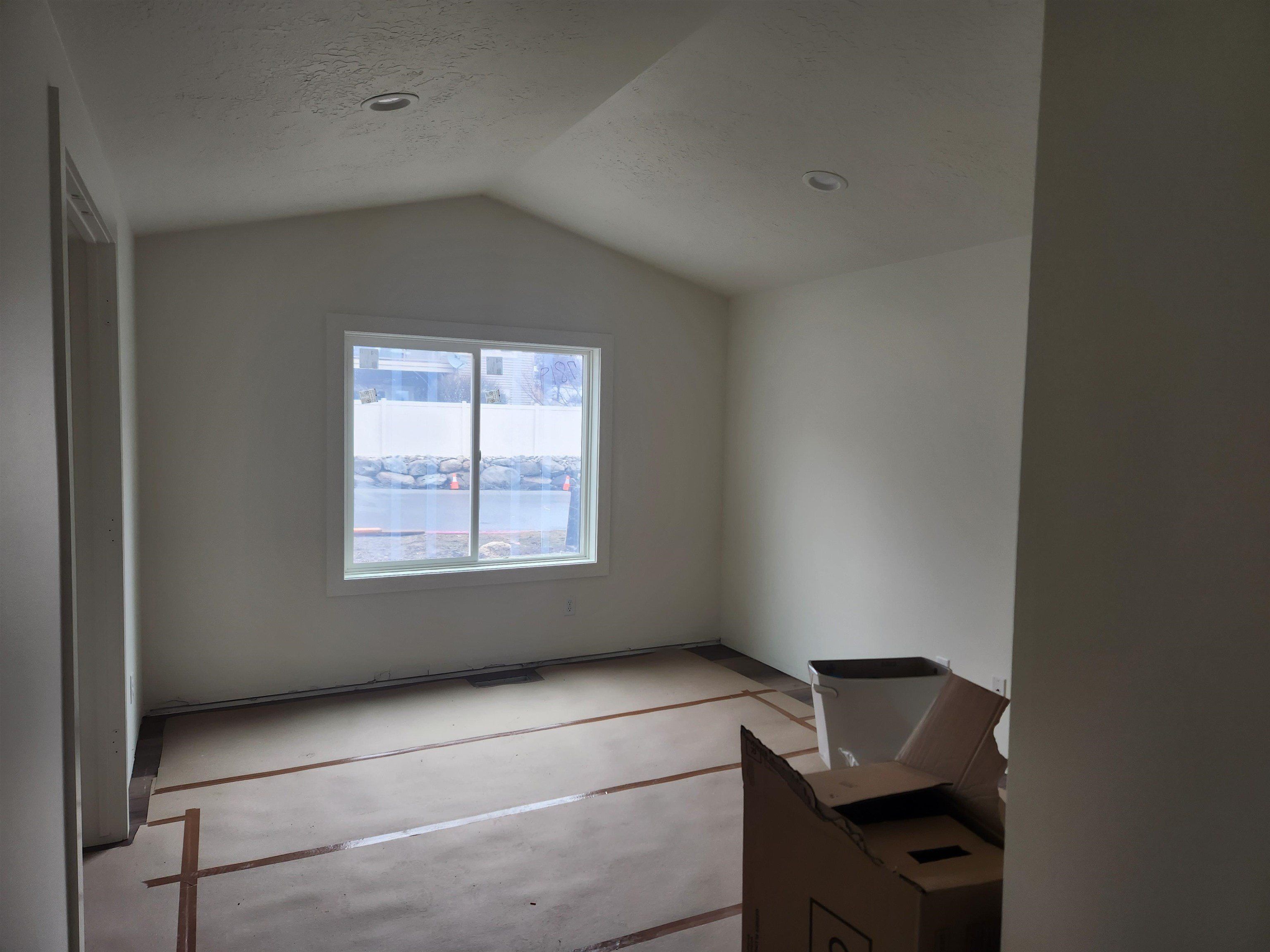 8930 E Ridgeline Ln. Spokane, WA 99217
