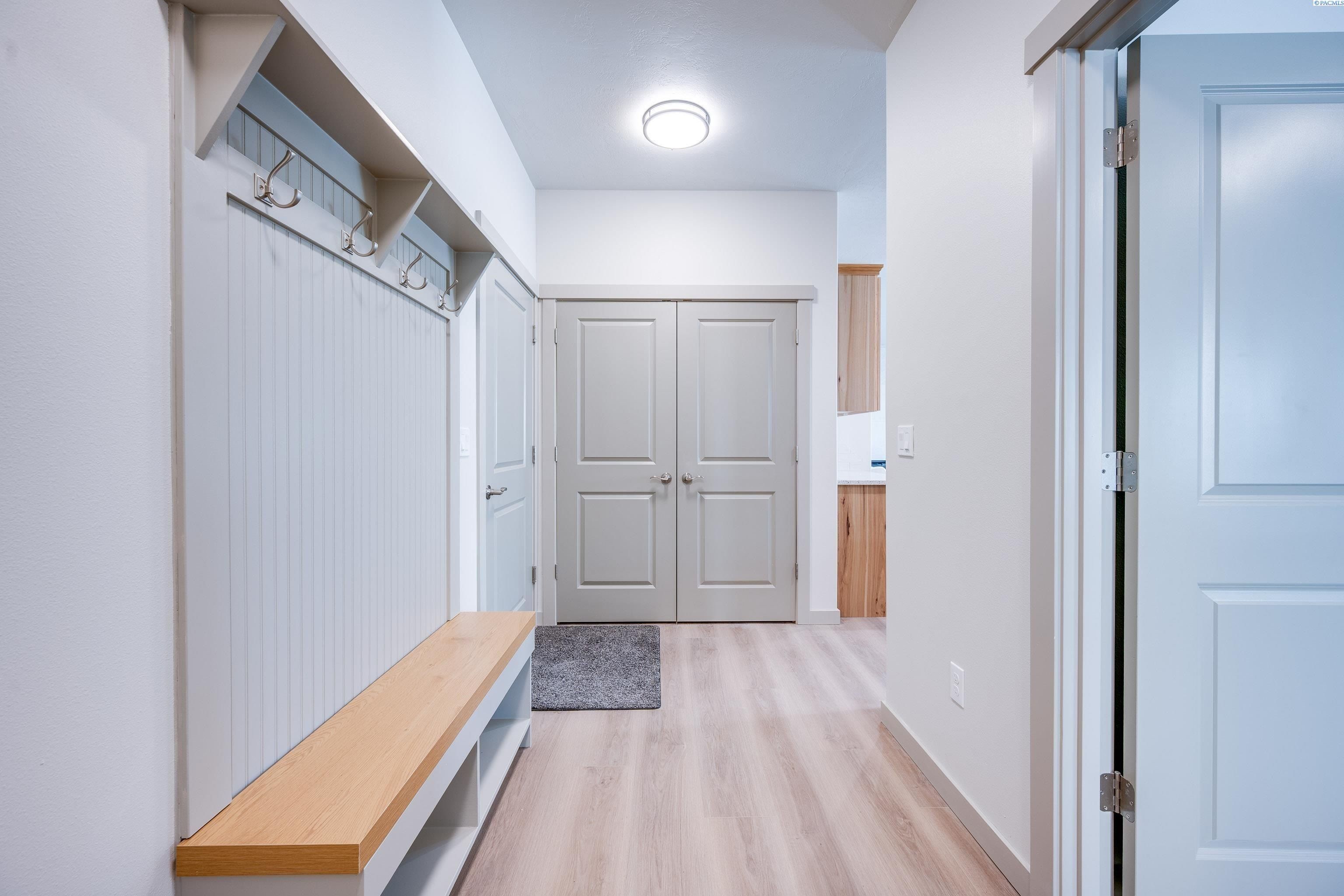 630 Sw Cayuse. Pullman, WA 99163